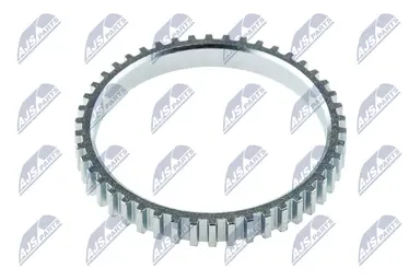 NTY ANILLO ABS