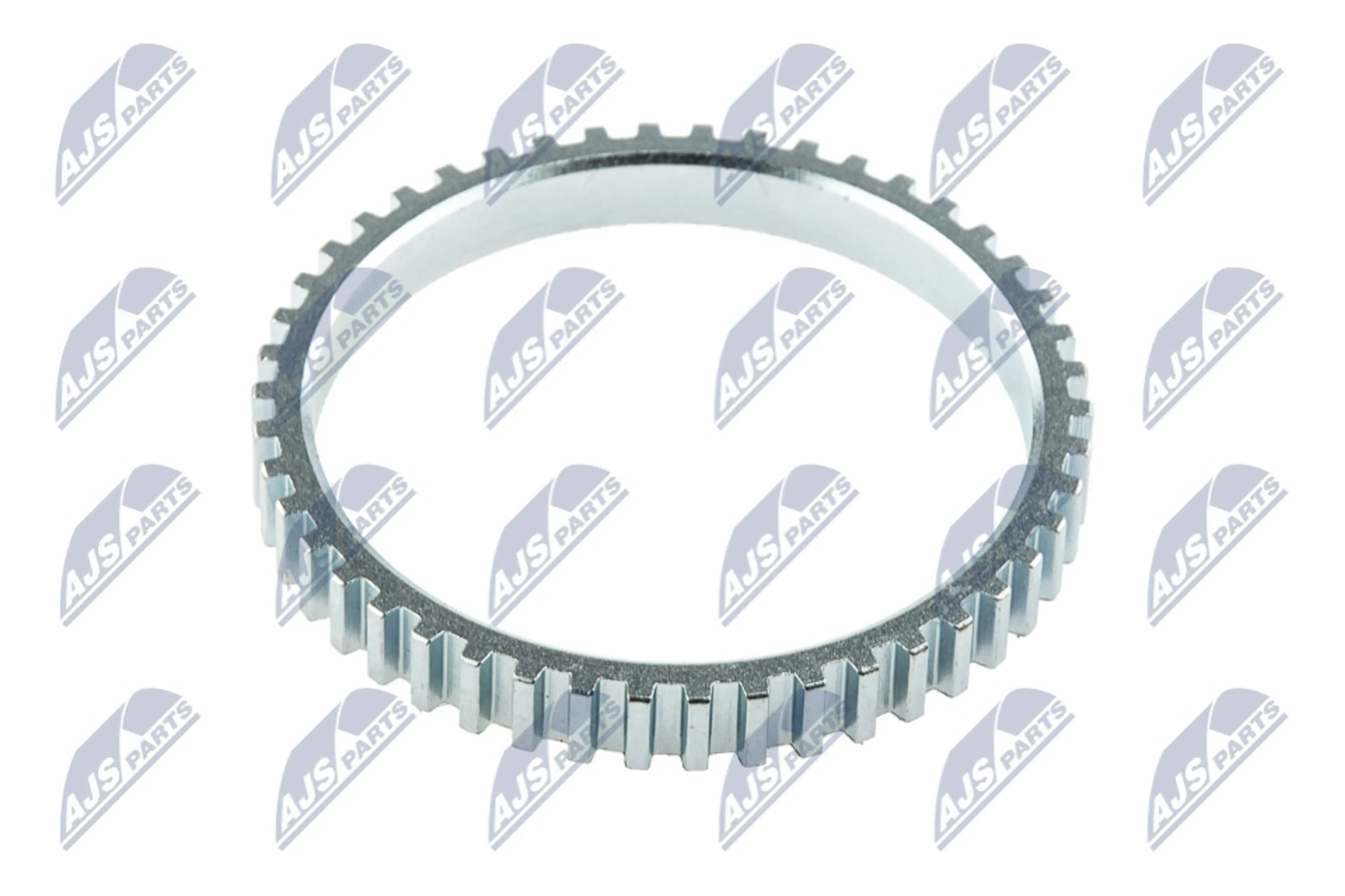 NTY ANILLO ABS