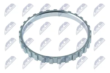 NTY ANILLO ABS