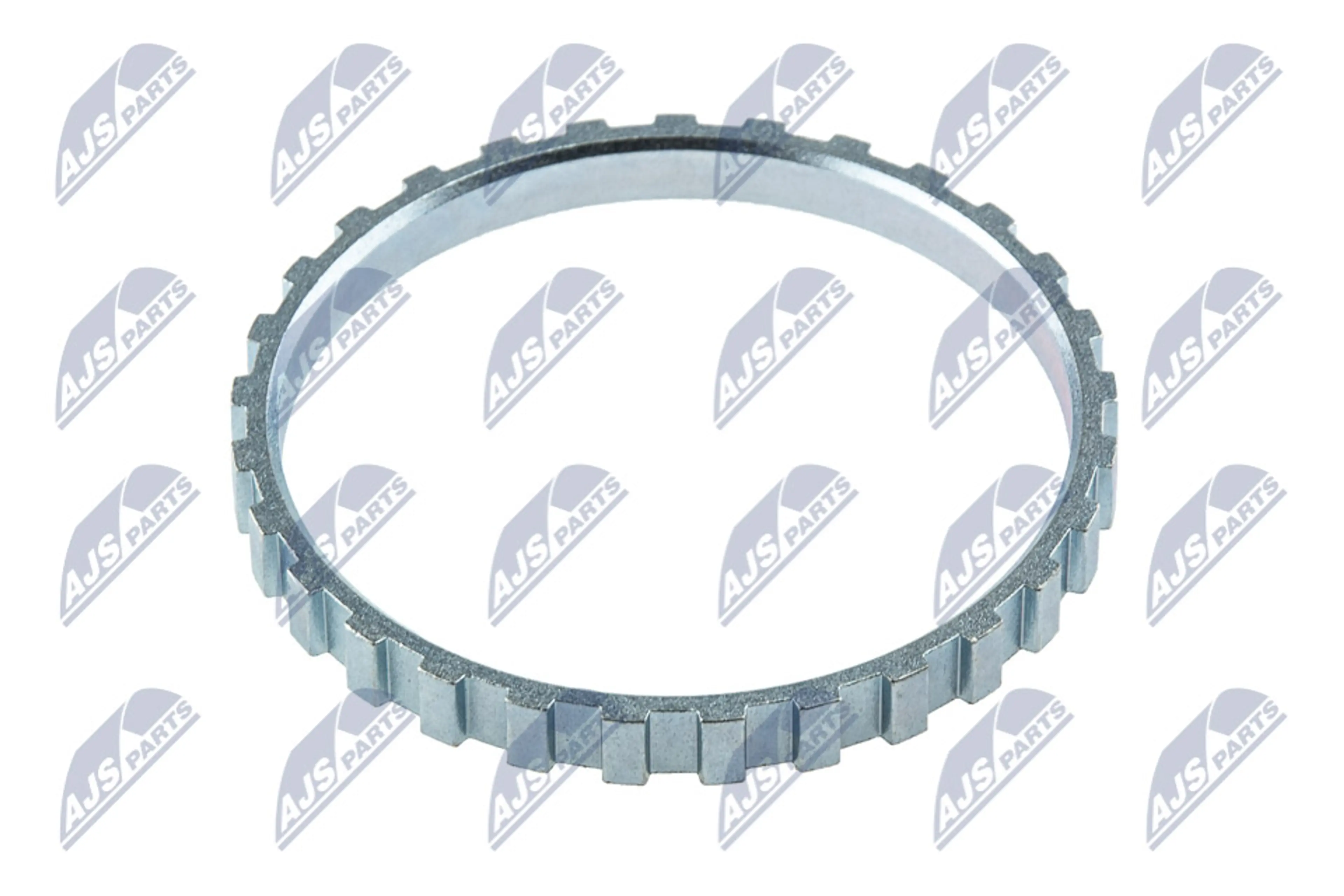 NTY ANILLO ABS