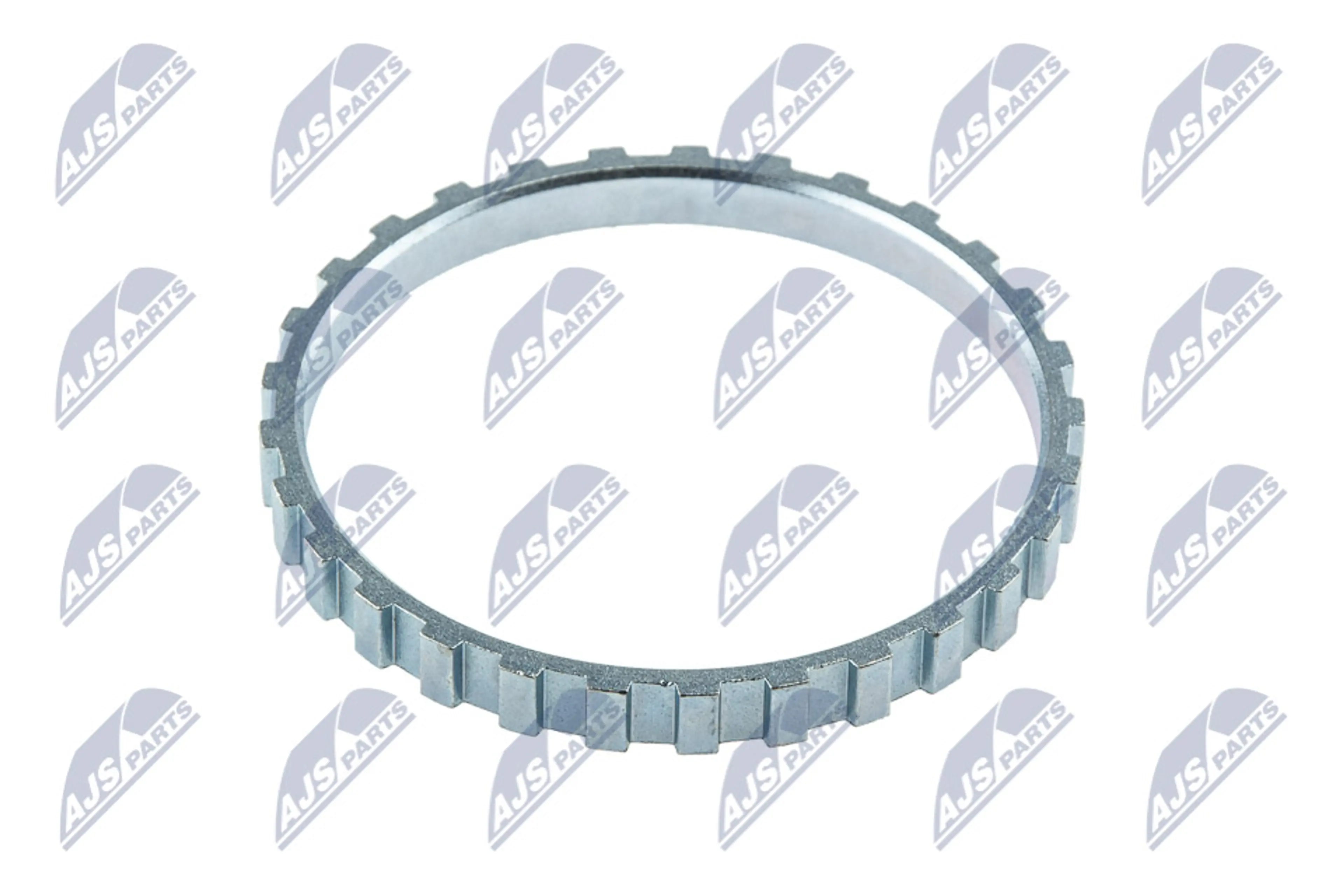 NTY ANILLO ABS