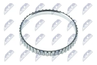 NTY ANILLO ABS