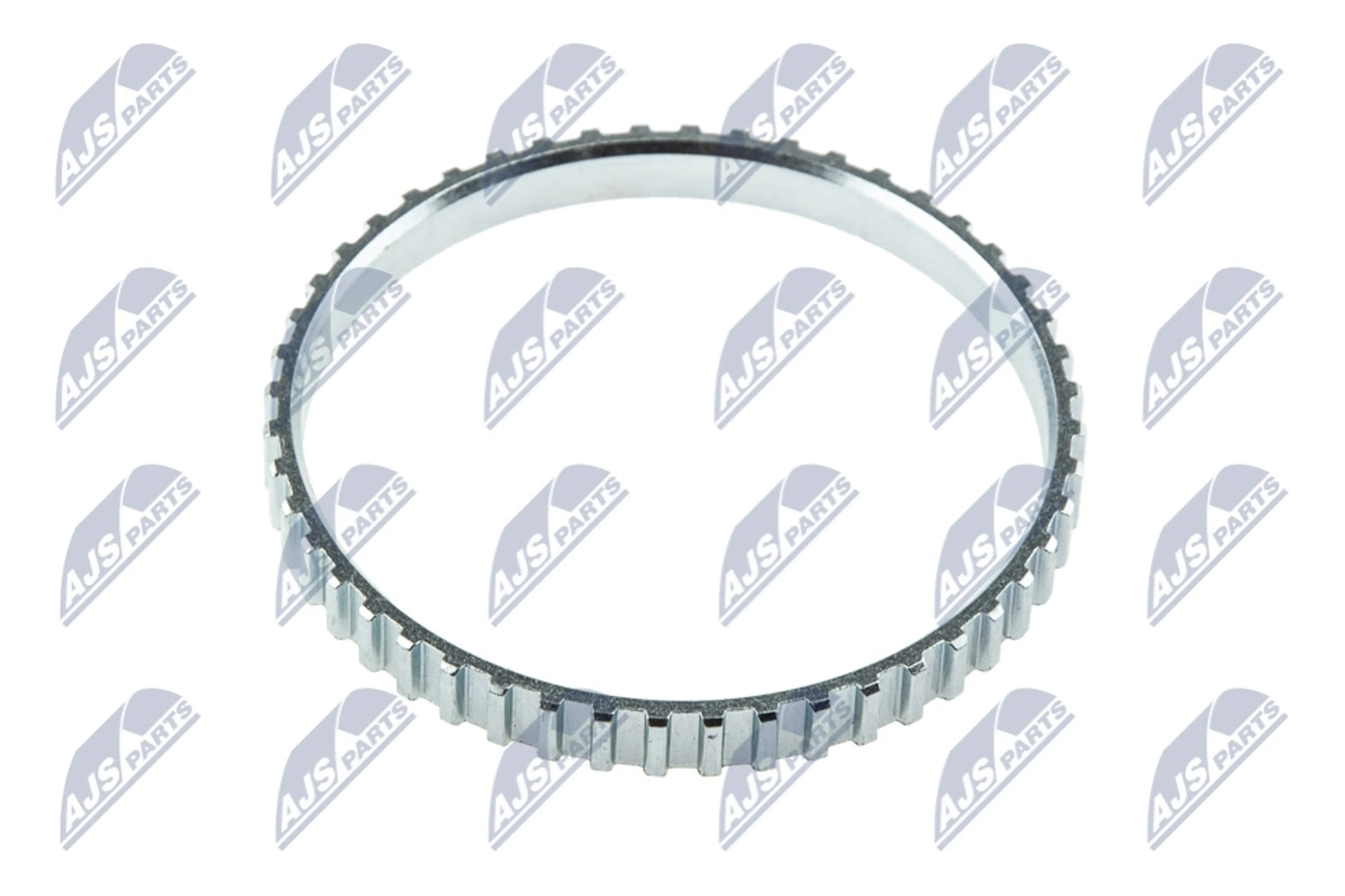 NTY ANILLO ABS