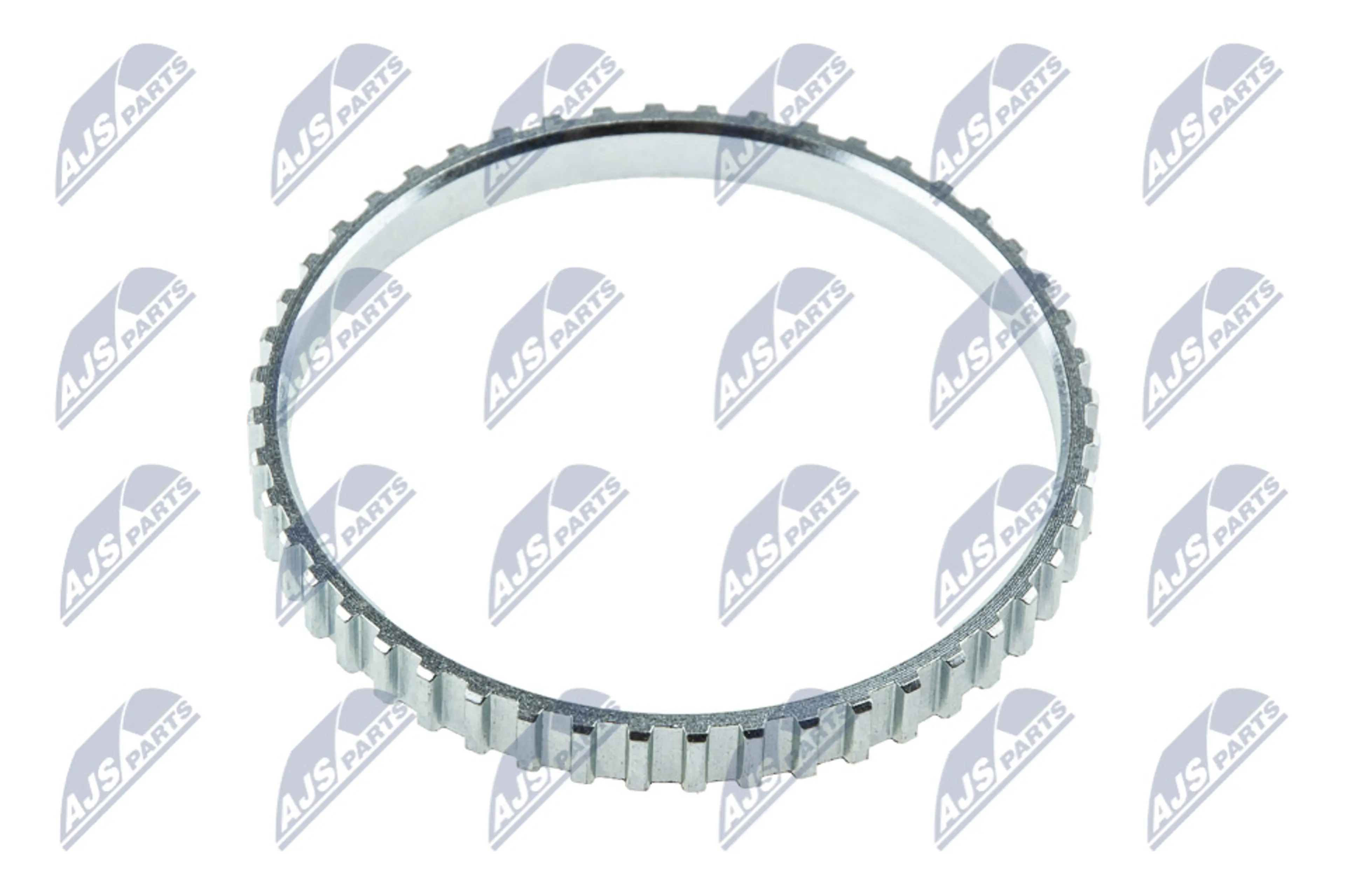 NTY ANILLO ABS
