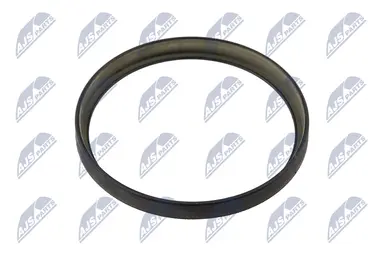 NTY ANILLO ABS MAGNETICO