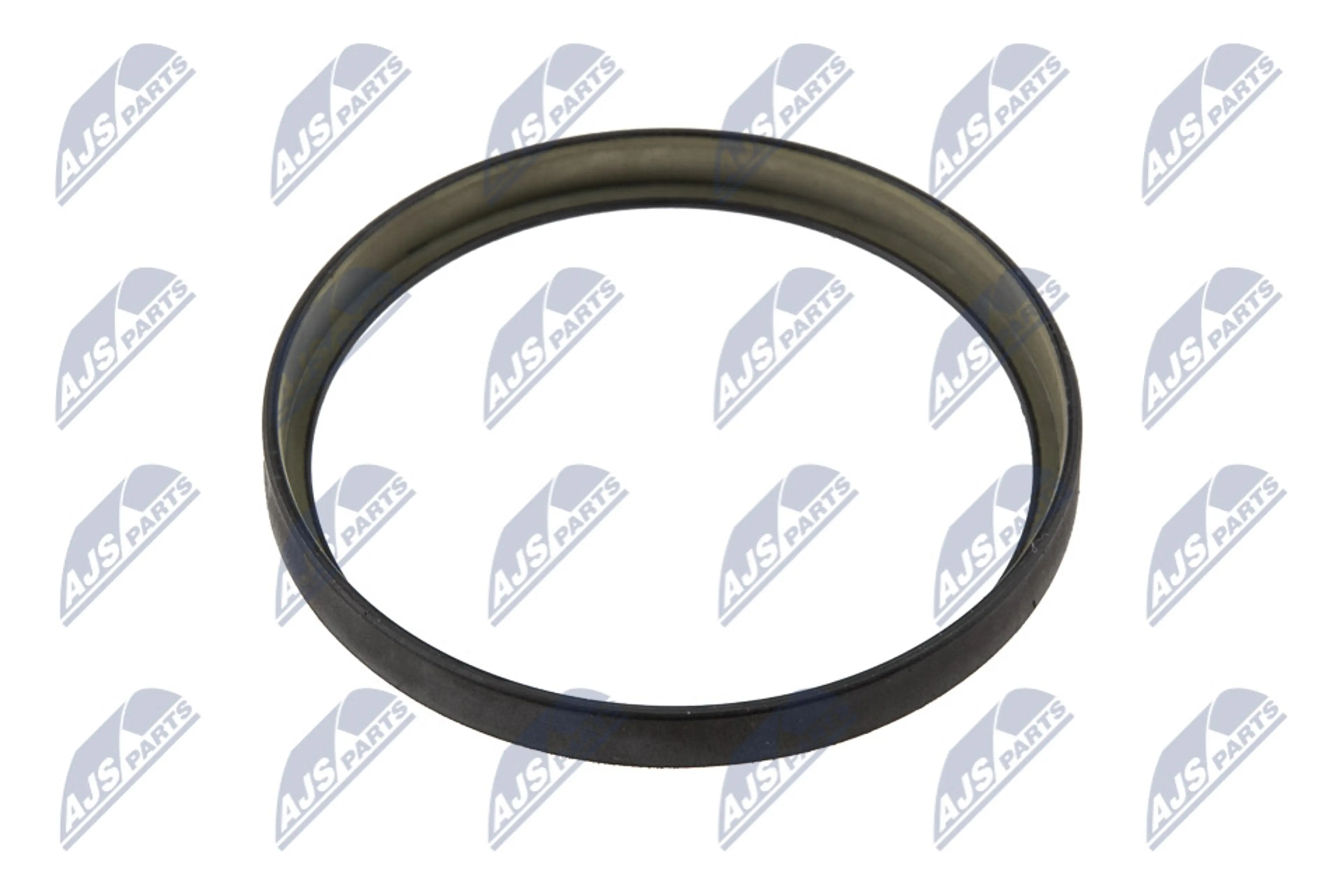 NTY ANILLO ABS MAGNETICO