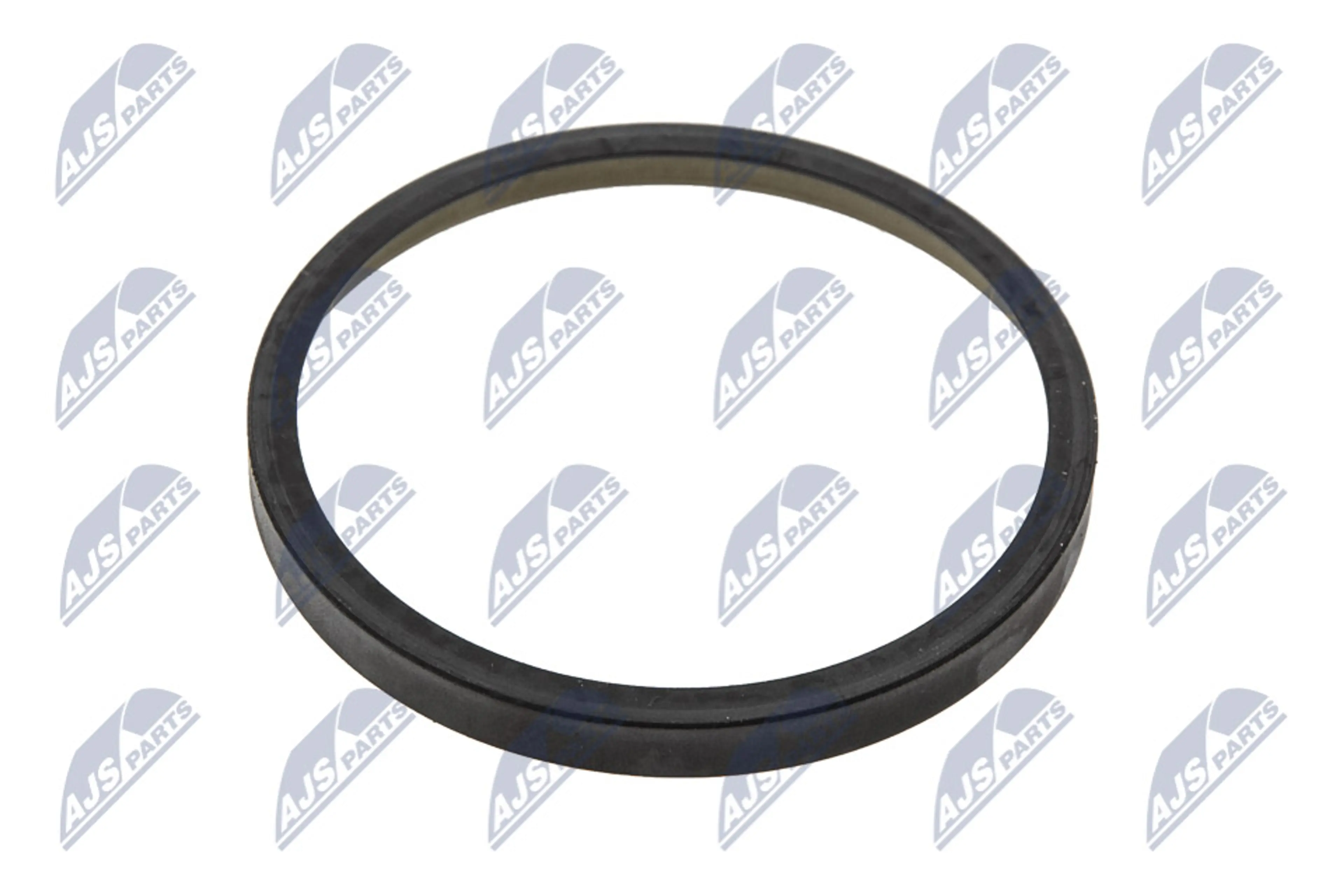 NTY ANILLO ABS MAGNETICO