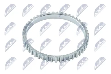 NTY ANILLO ABS