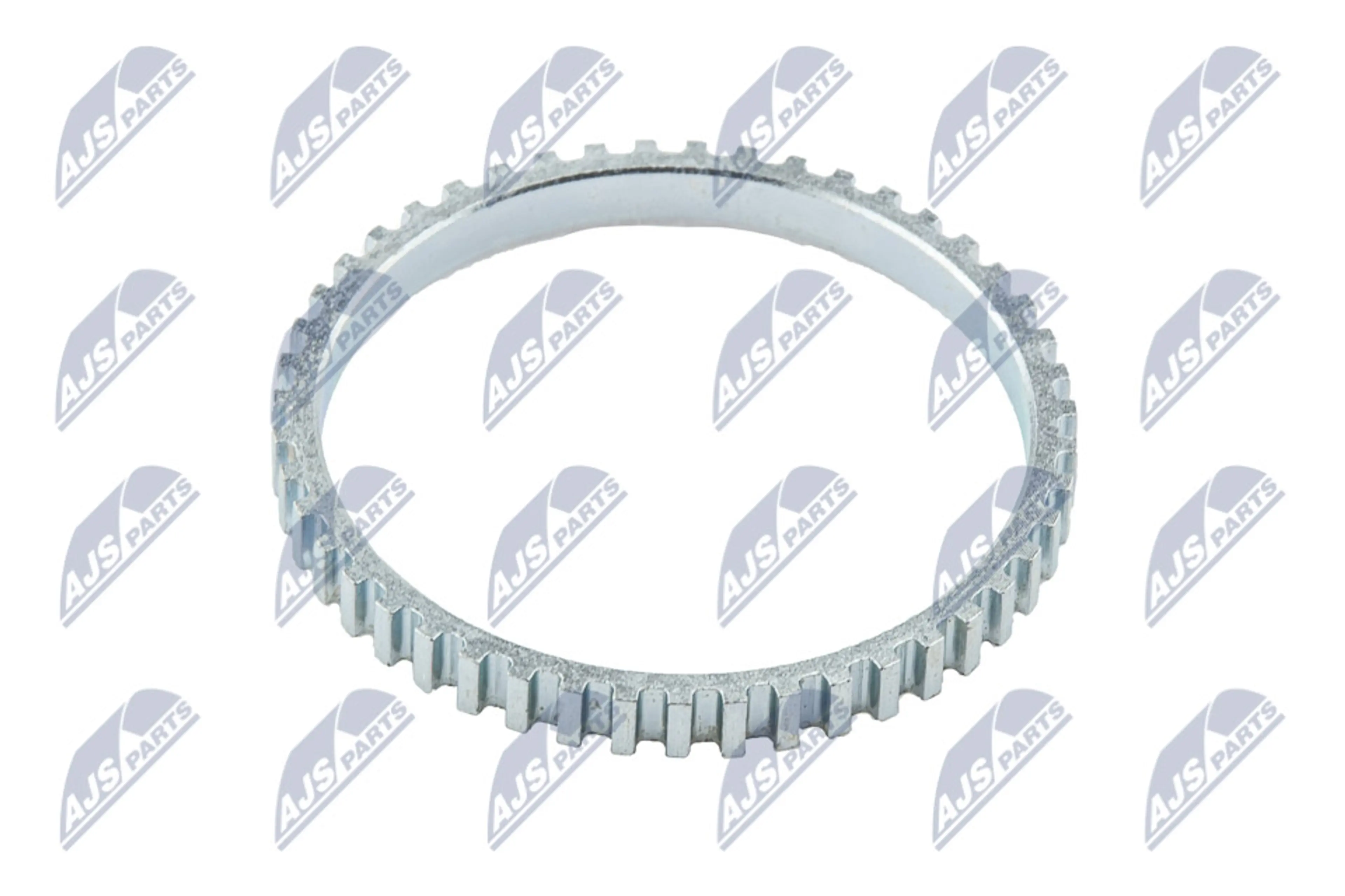 NTY ANILLO ABS