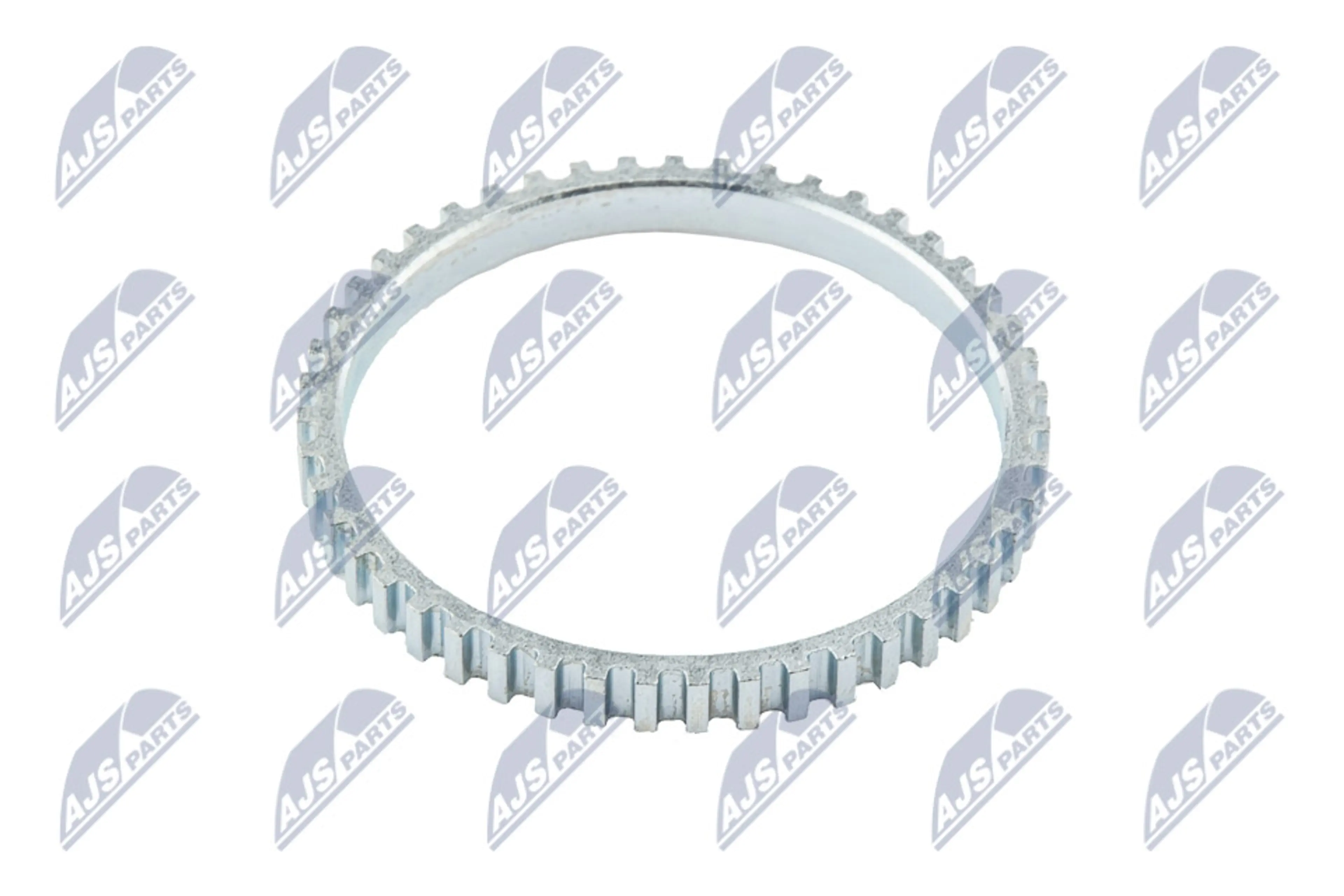 NTY ANILLO ABS