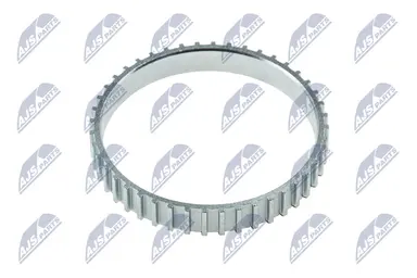 NTY ANILLO ABS