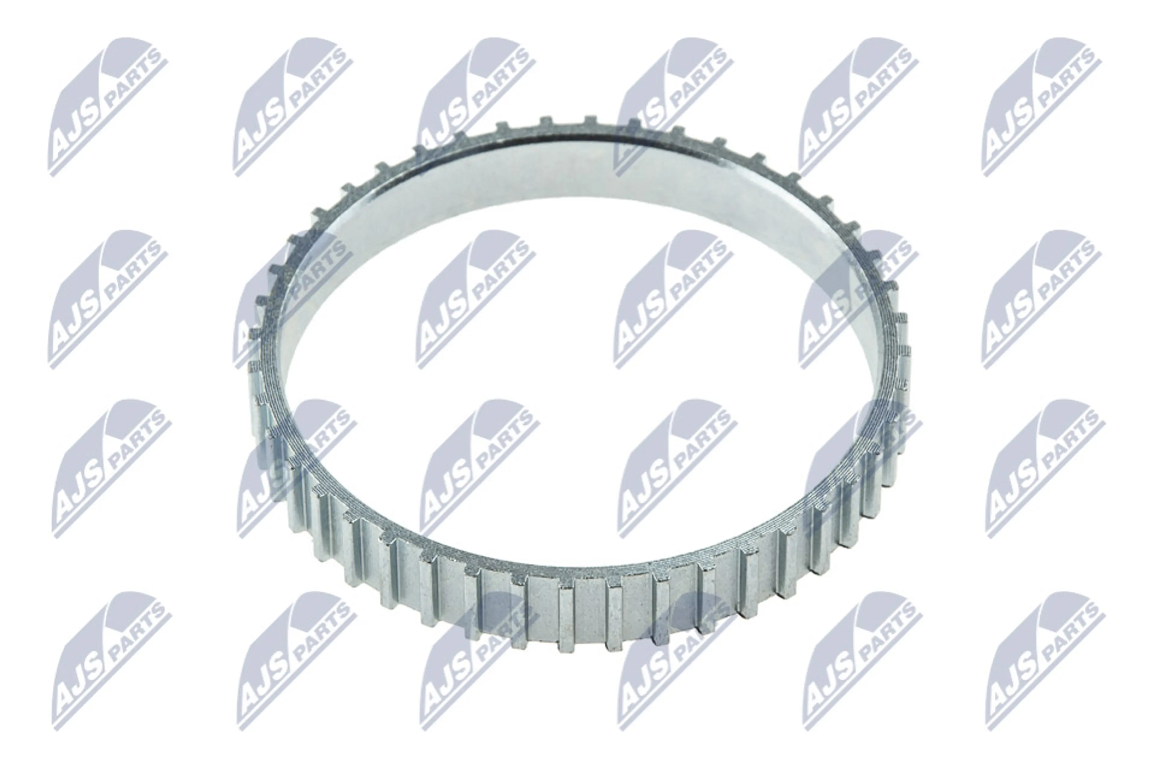 NTY ANILLO ABS
