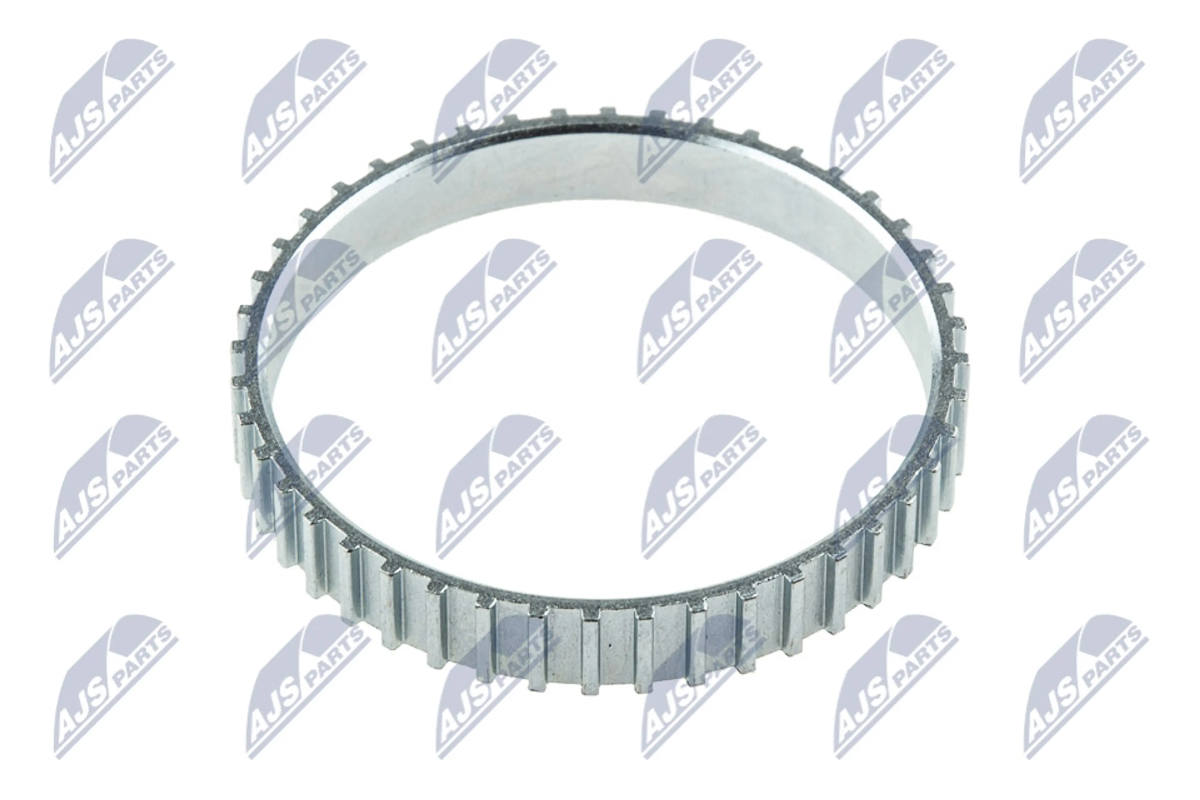 NTY ANILLO ABS