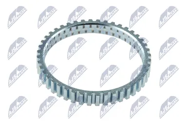 NTY ANILLO ABS