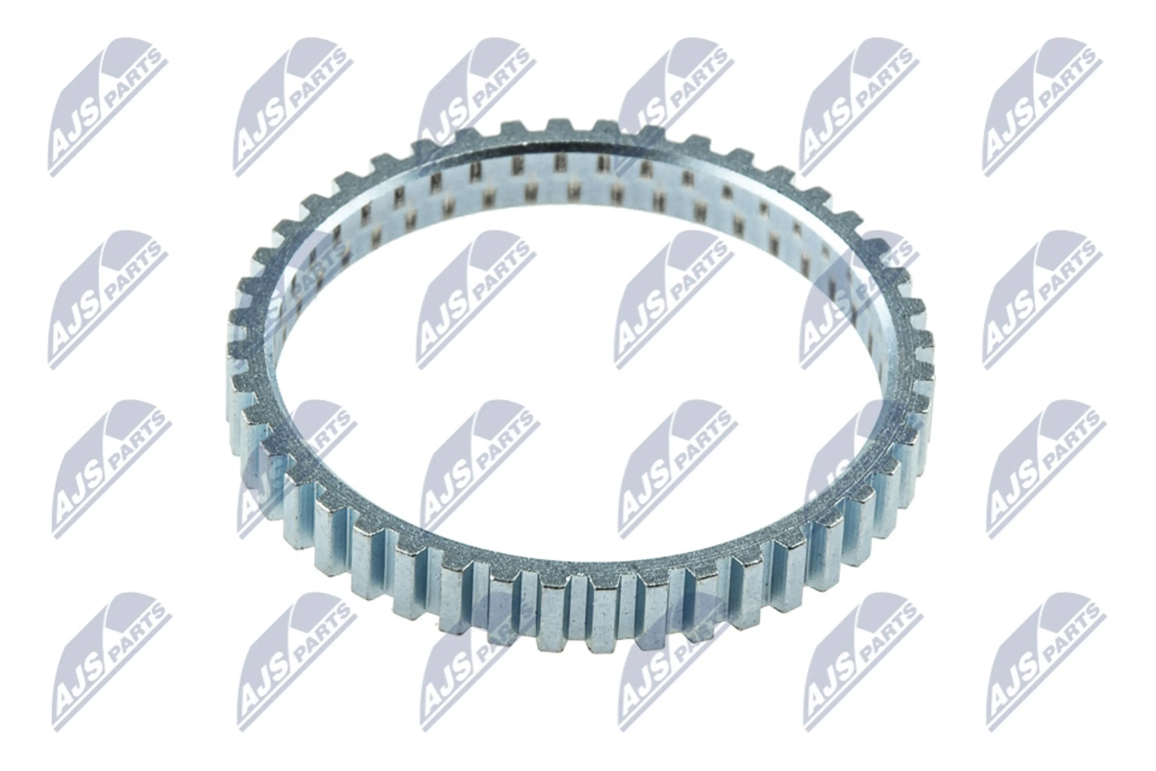 NTY ANILLO ABS