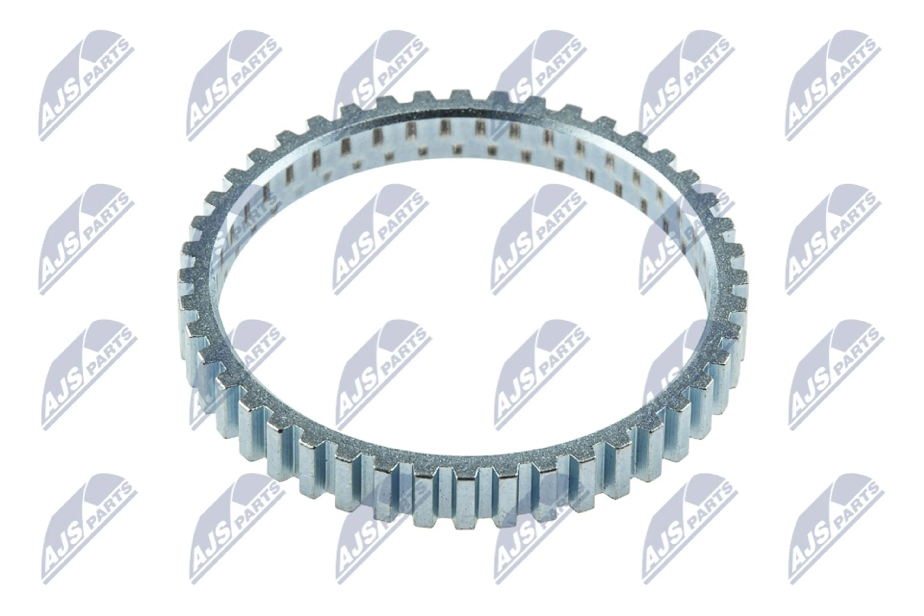NTY ANILLO ABS