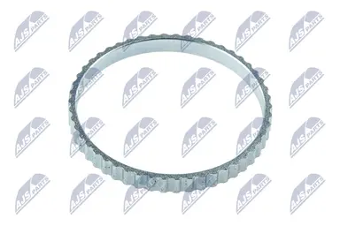 NTY ANILLO ABS