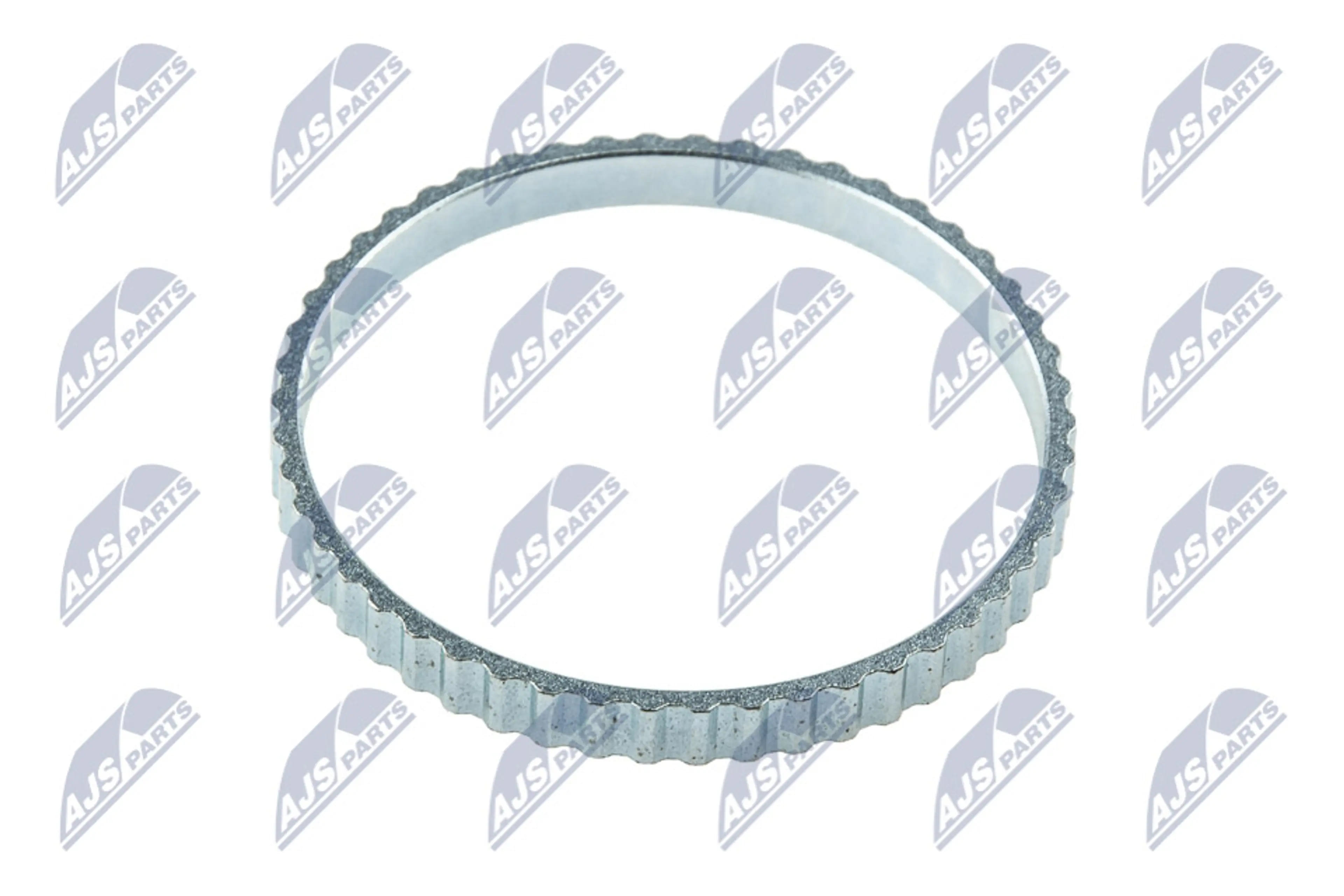 NTY ANILLO ABS