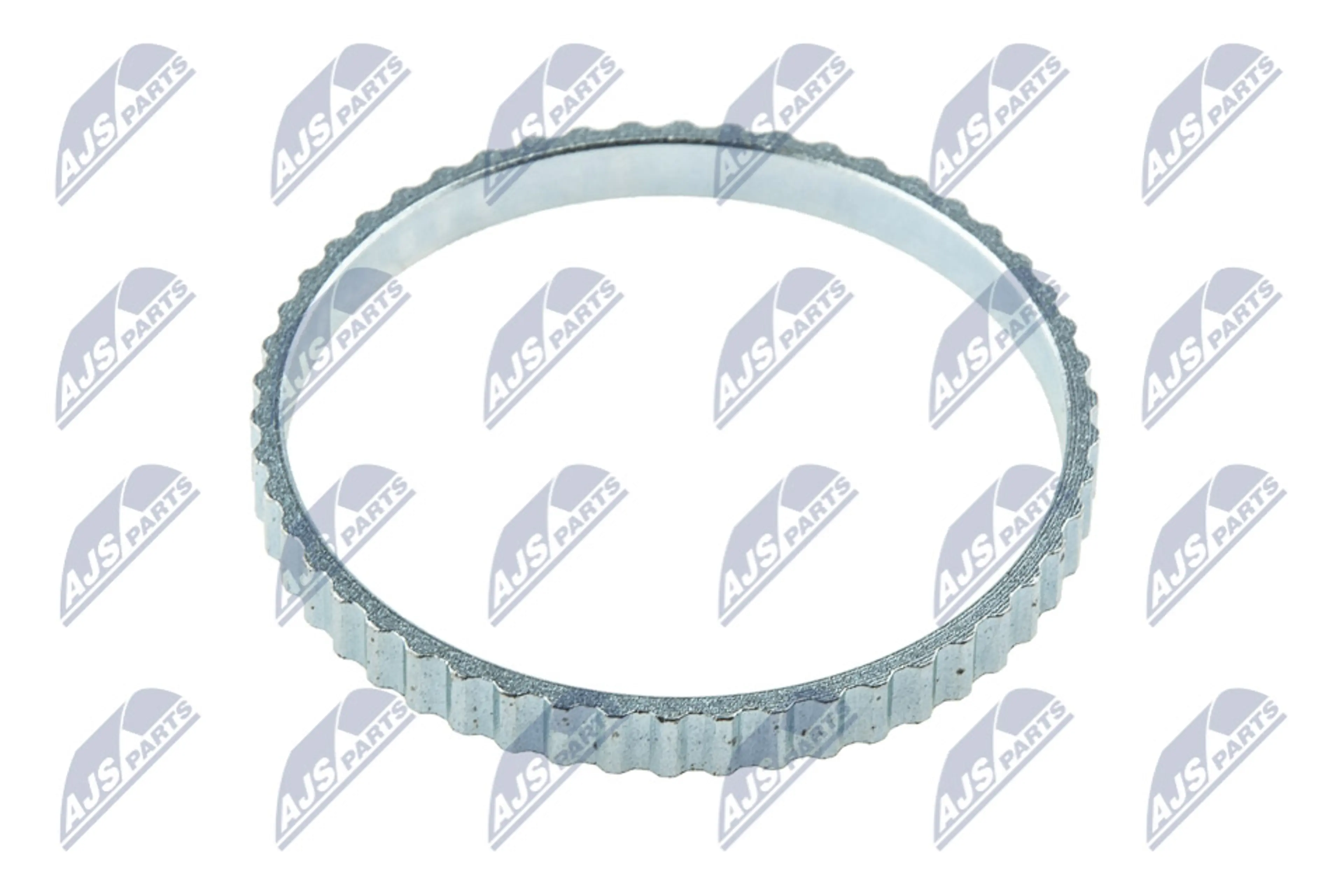 NTY ANILLO ABS