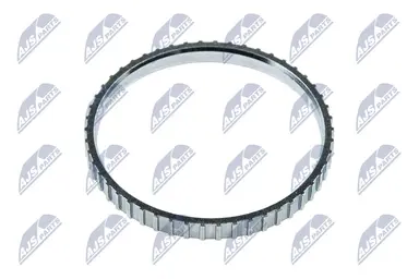 NTY ANILLO ABS