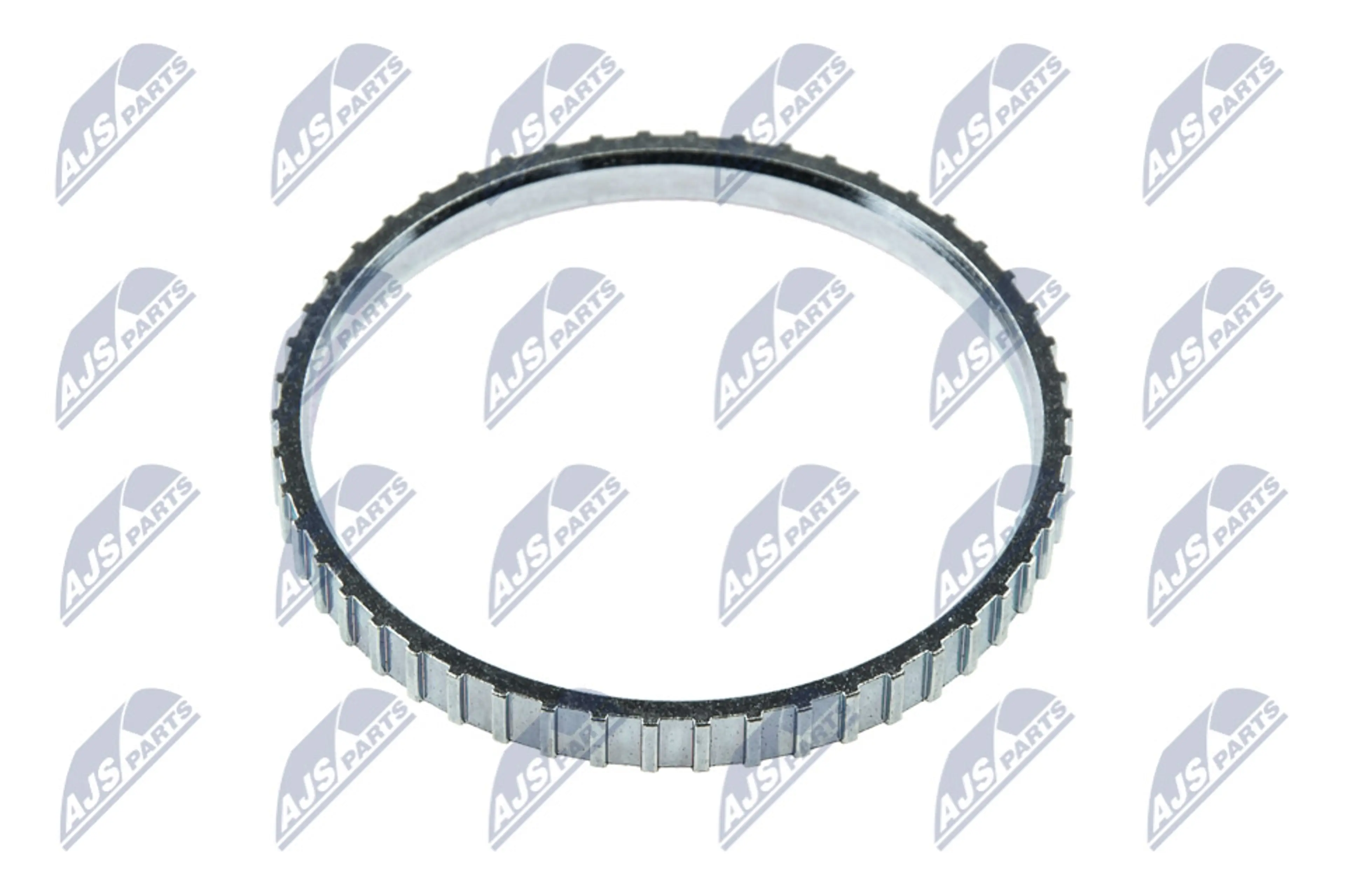 NTY ANILLO ABS