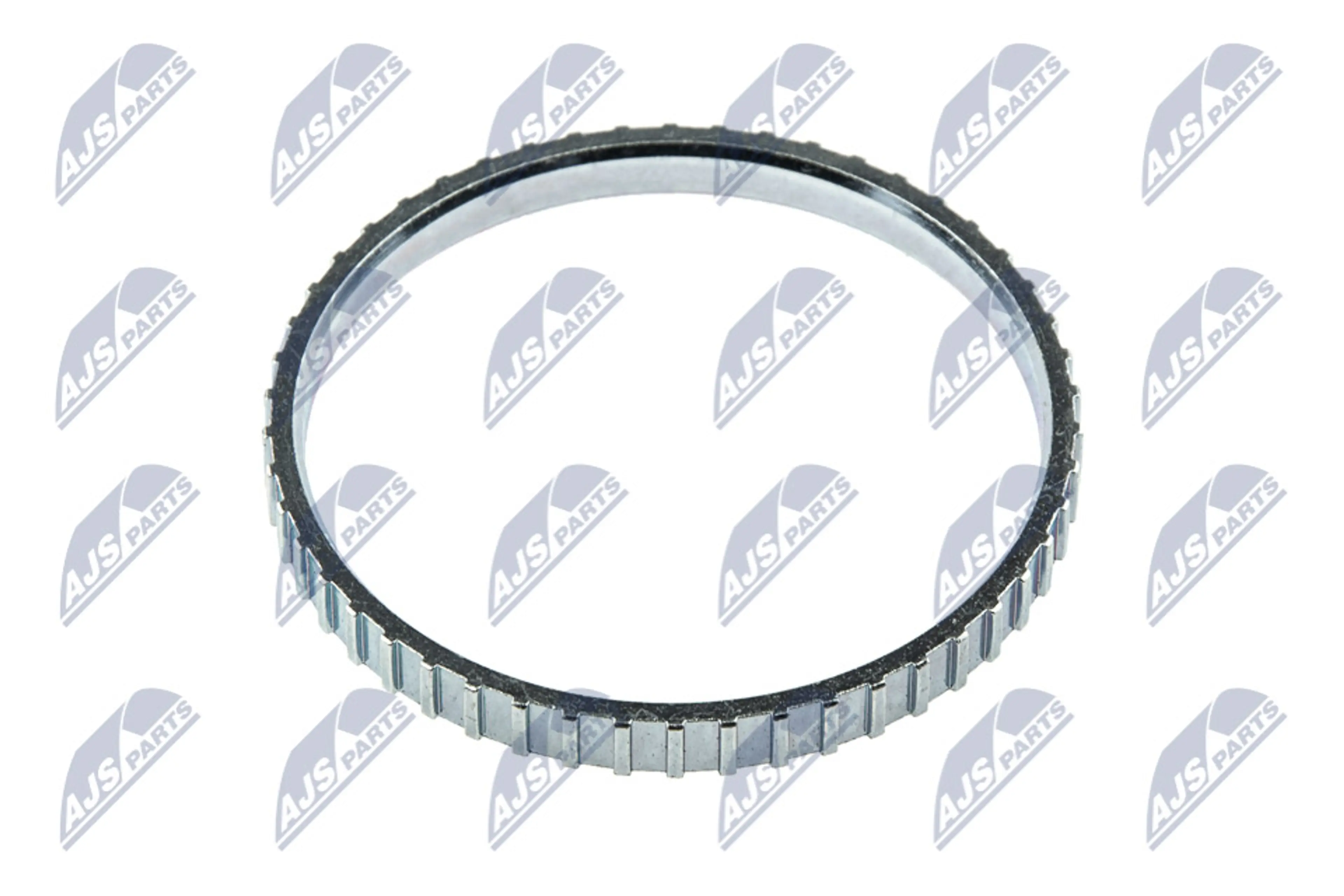 NTY ANILLO ABS