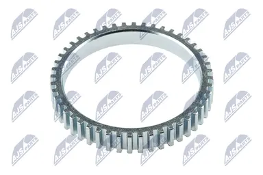 NTY ANILLO ABS