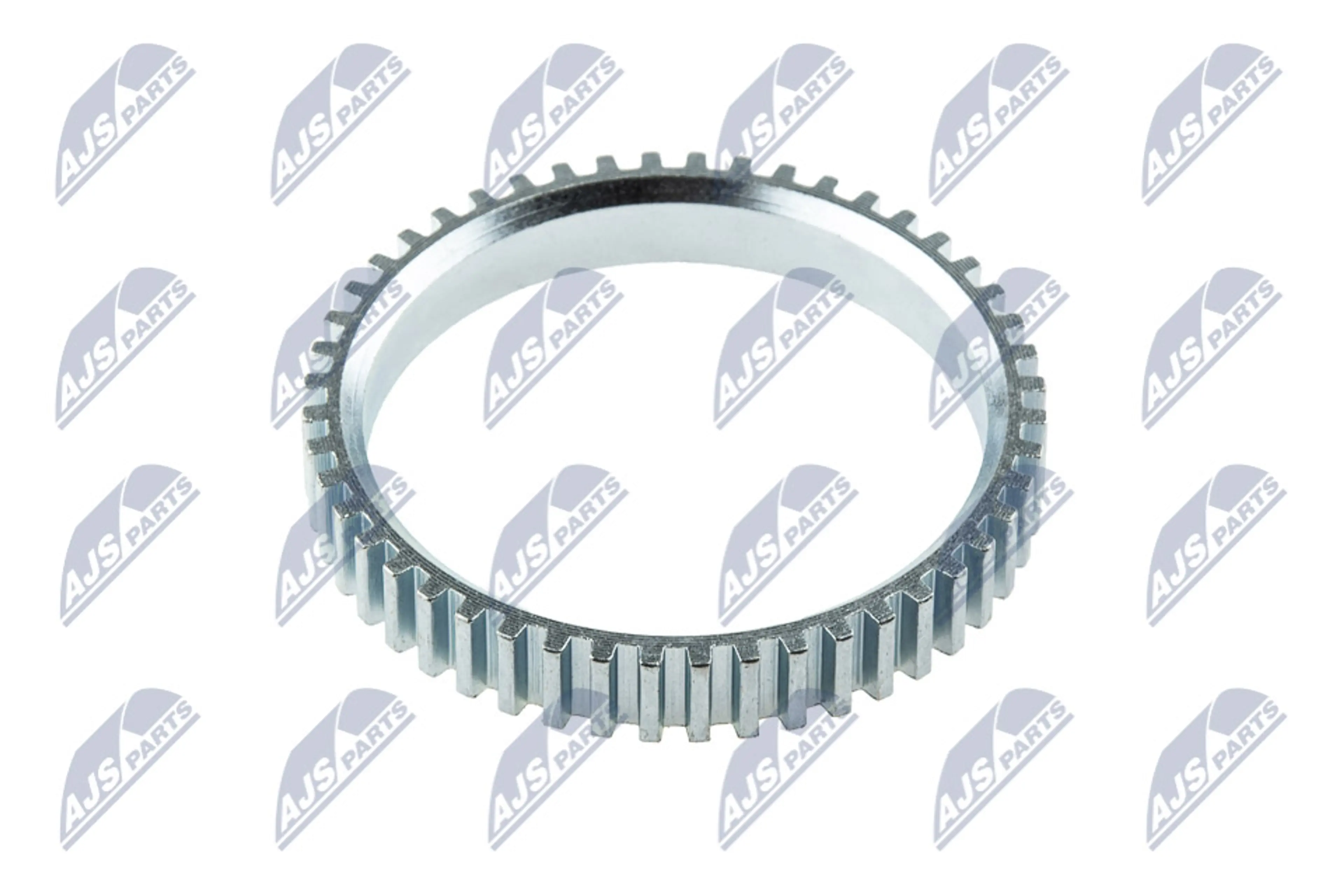 NTY ANILLO ABS