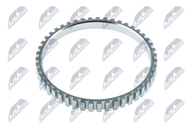 NTY ANILLO ABS