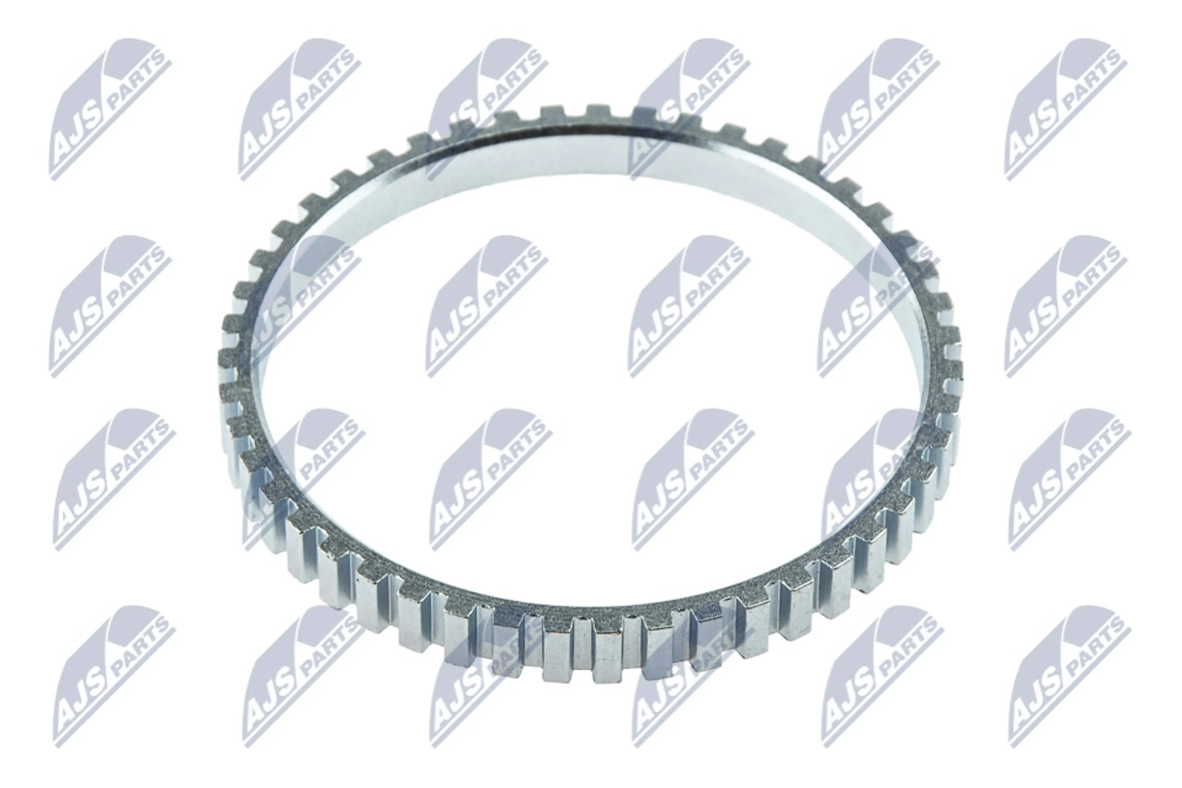 NTY ANILLO ABS