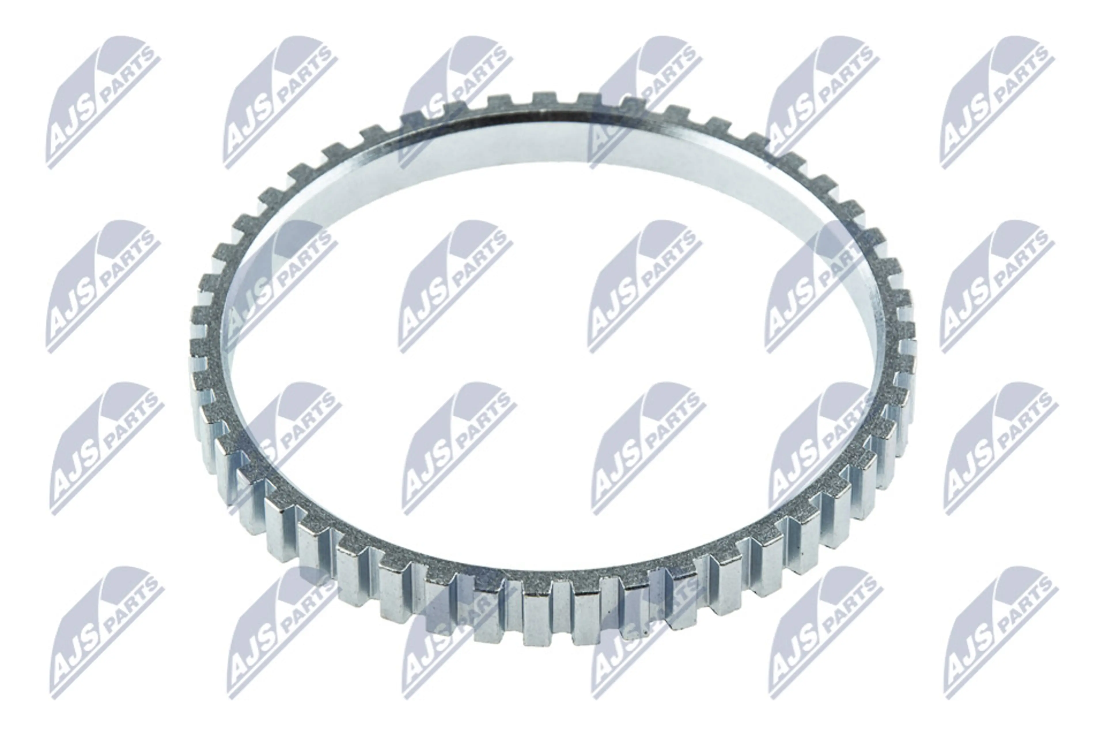 NTY ANILLO ABS