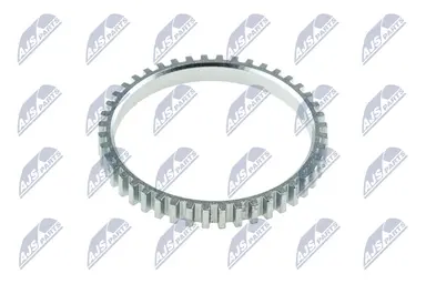 NTY ANILLO ABS