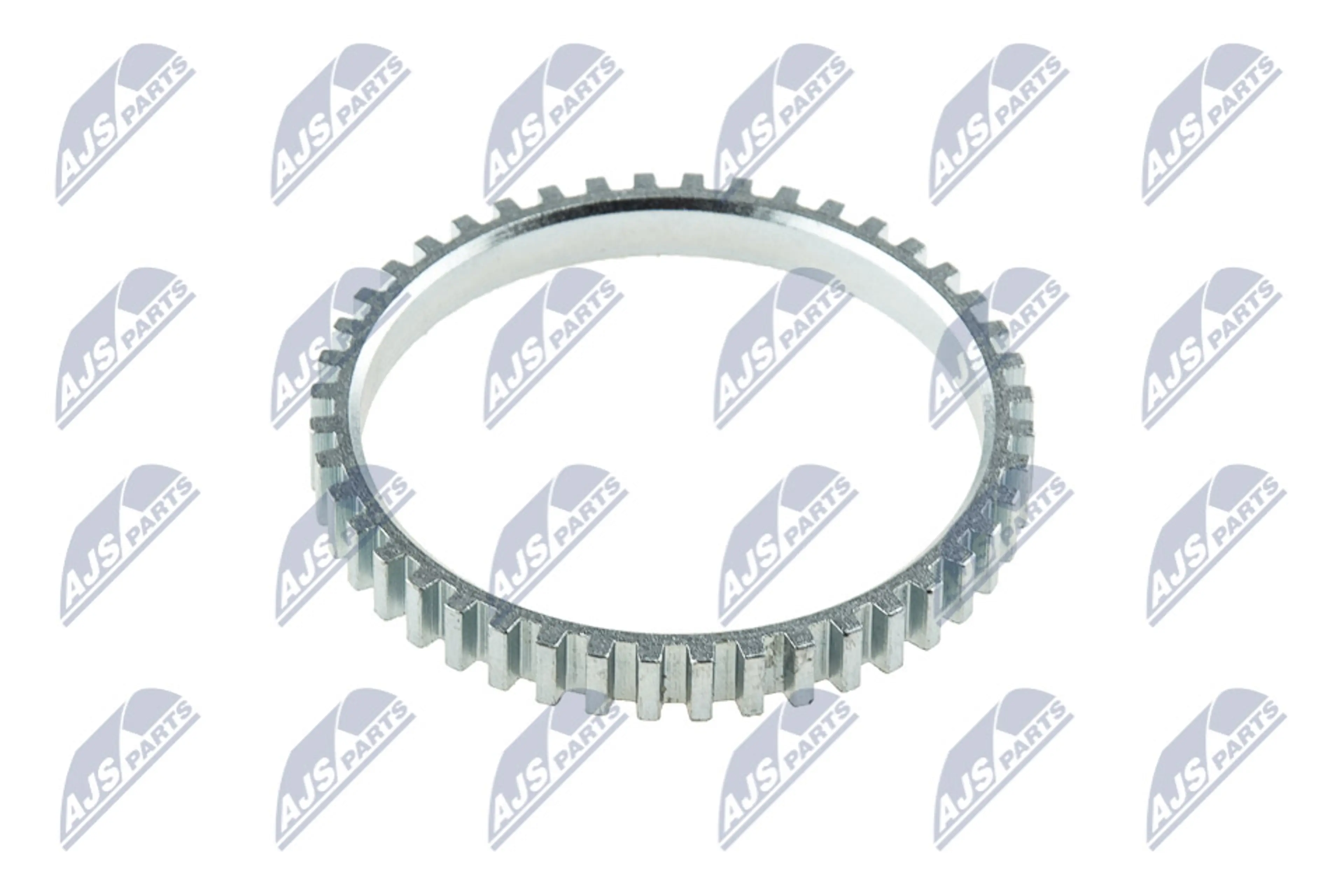 NTY ANILLO ABS