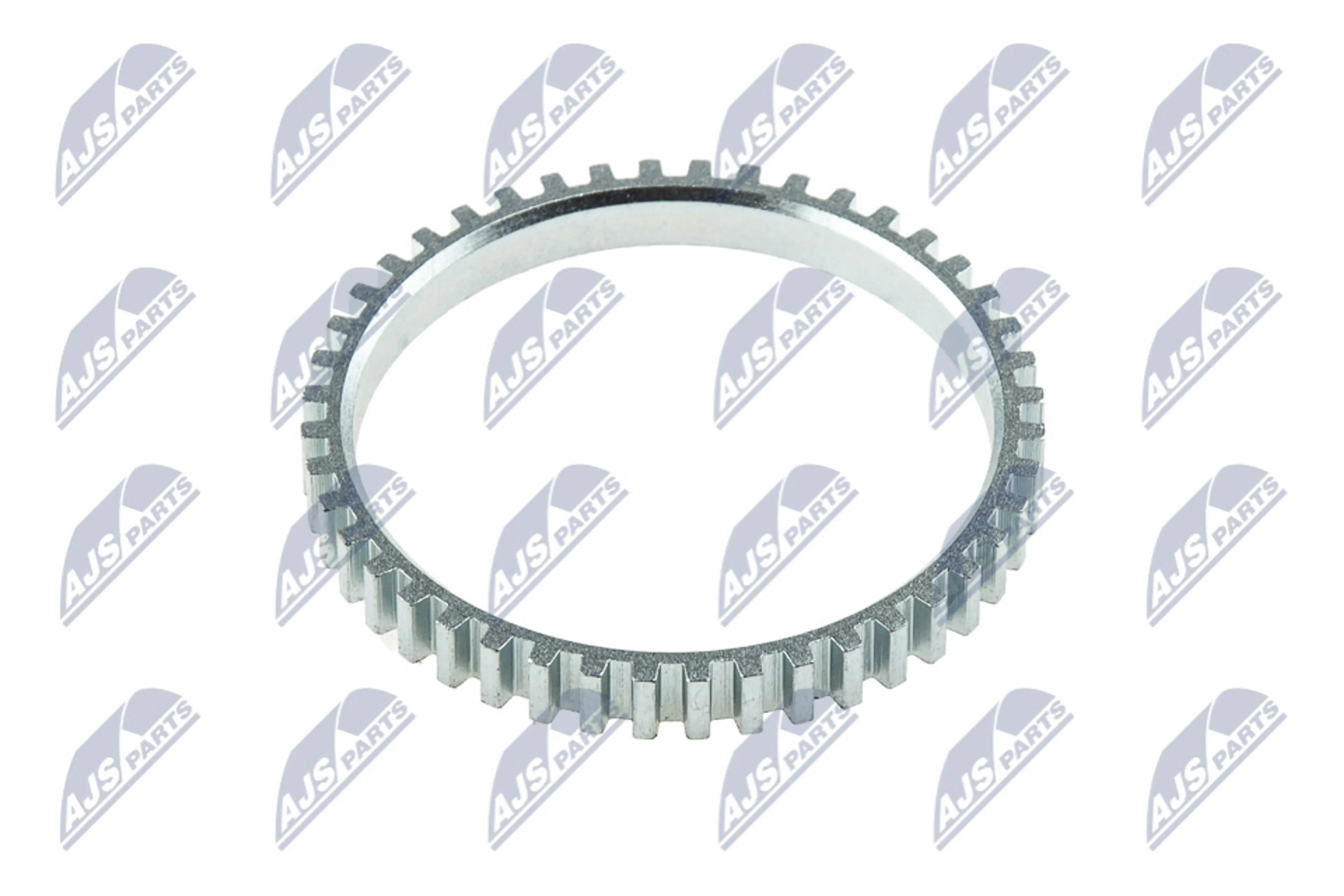 NTY ANILLO ABS