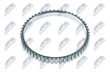 NTY ANILLO ABS