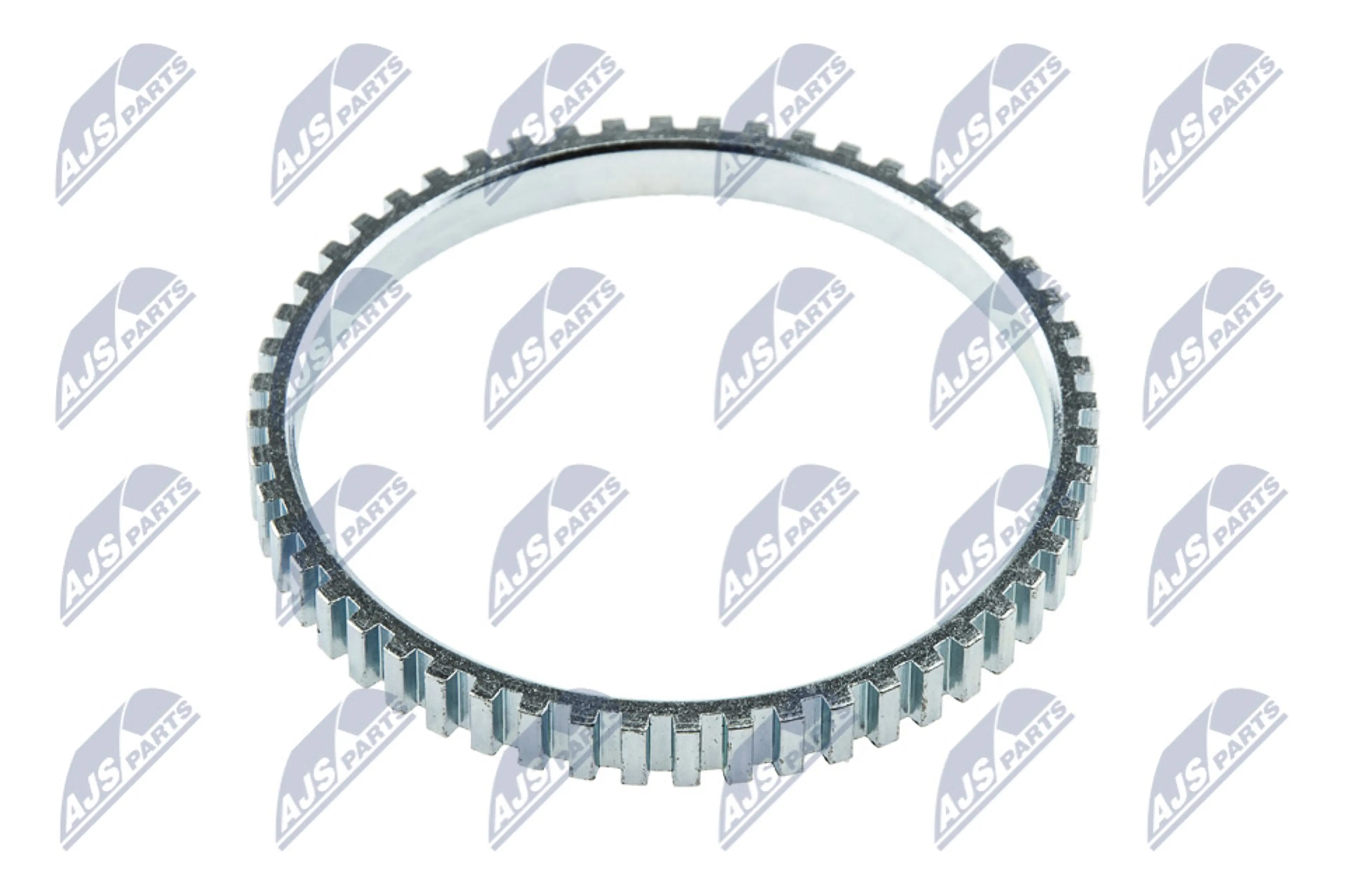 NTY ANILLO ABS