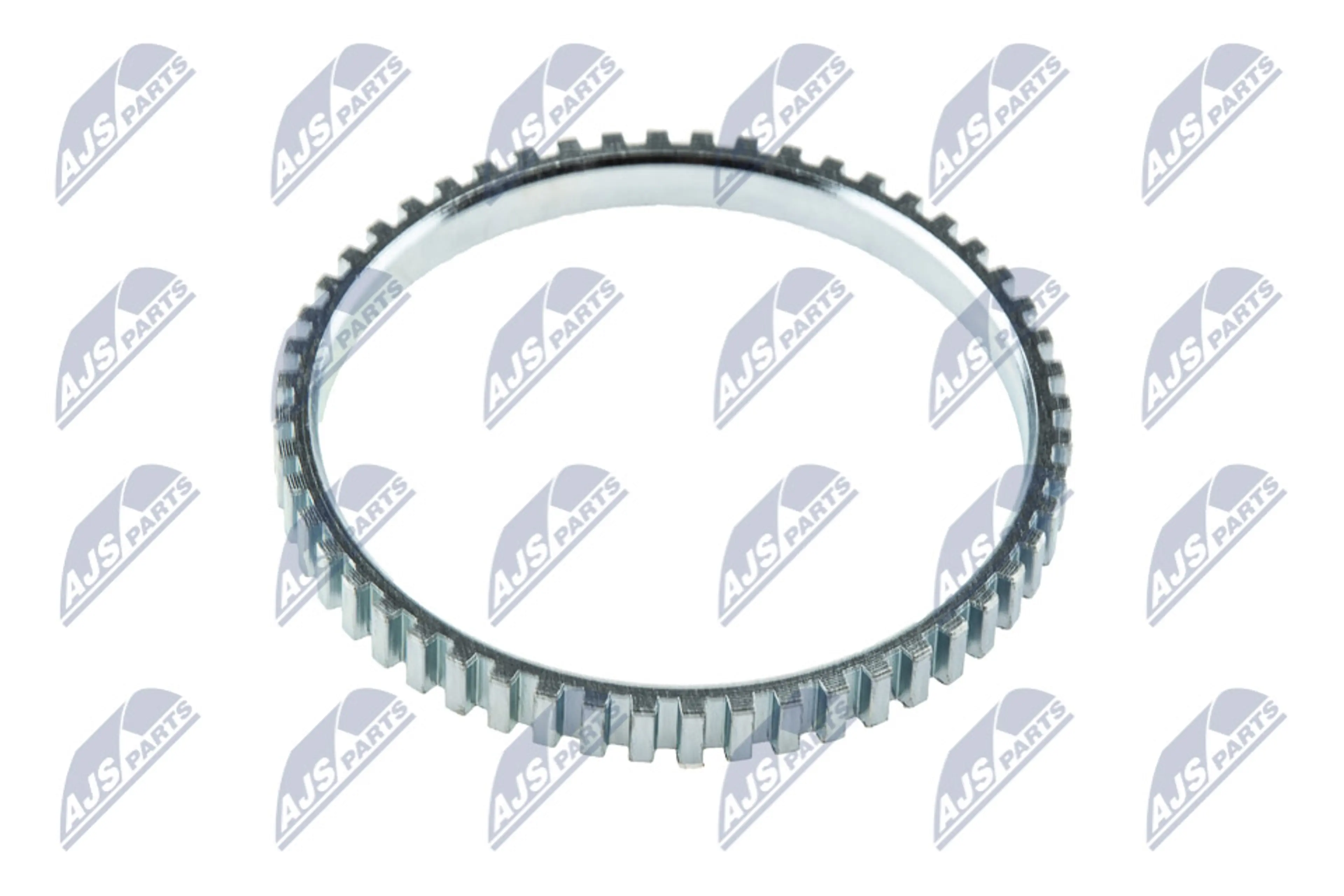 NTY ANILLO ABS