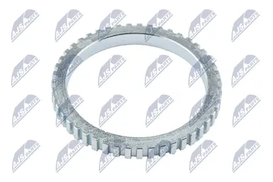 NTY ANILLO ABS