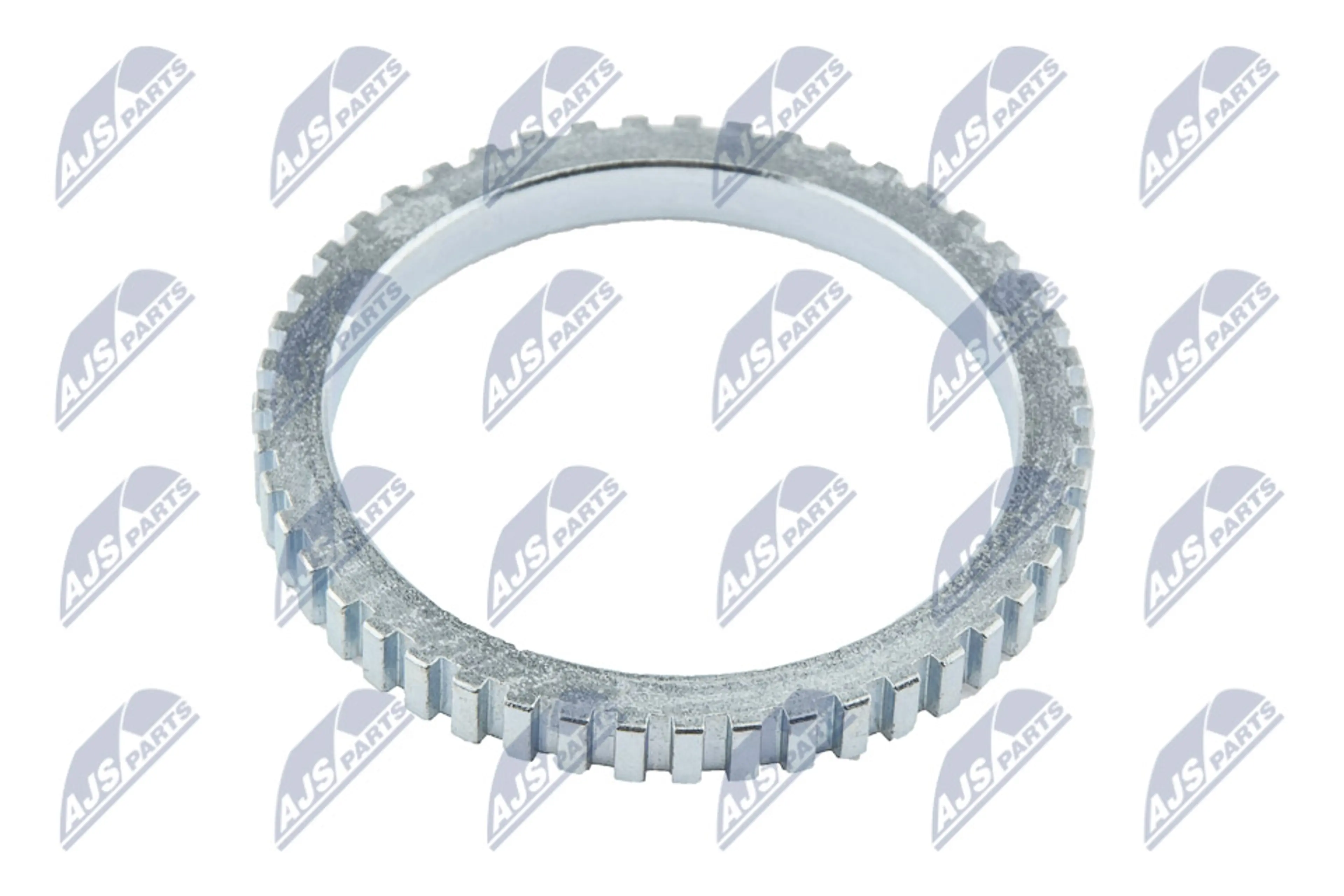 NTY ANILLO ABS