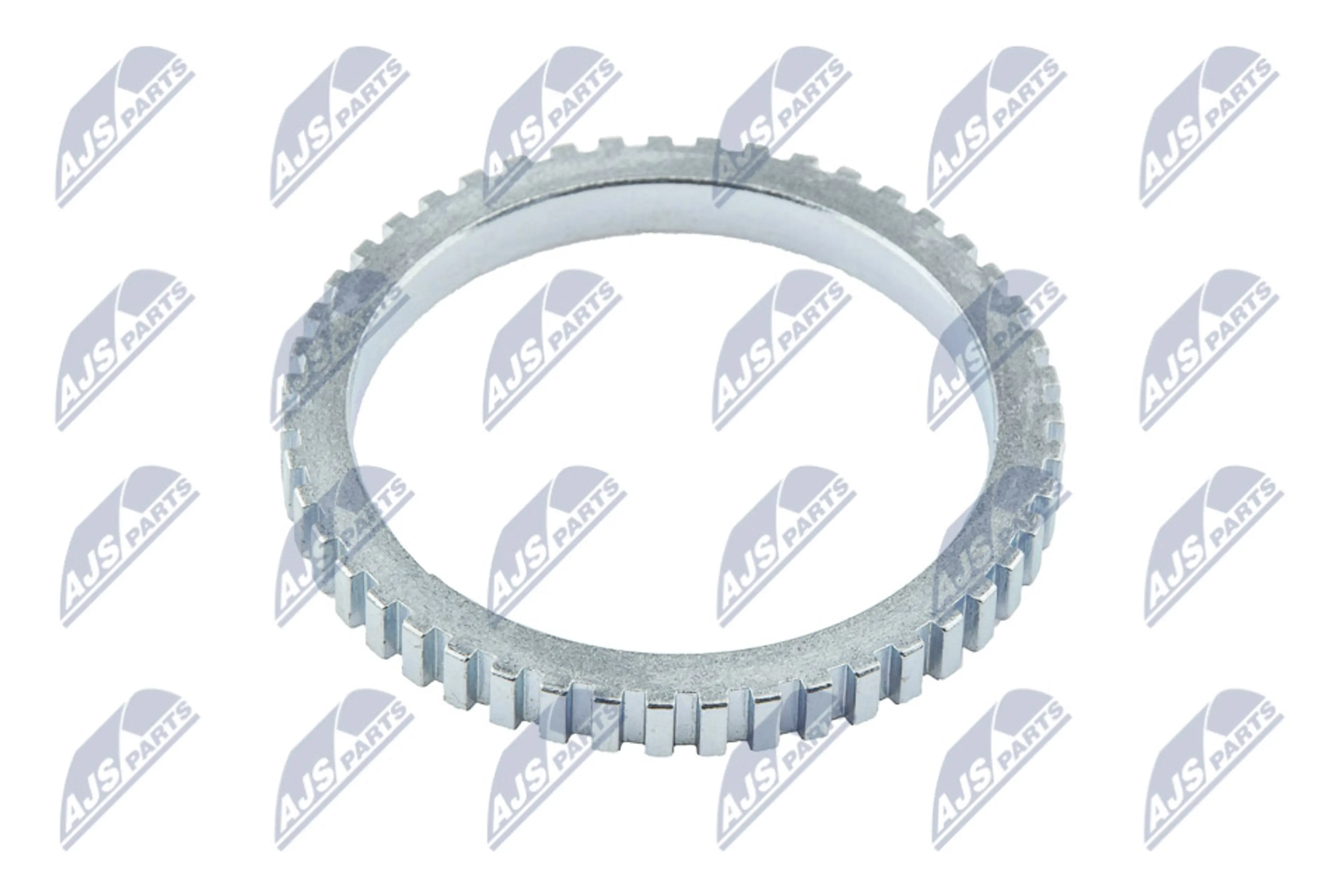 NTY ANILLO ABS