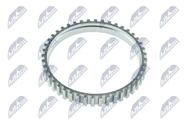 NTY ANILLO ABS