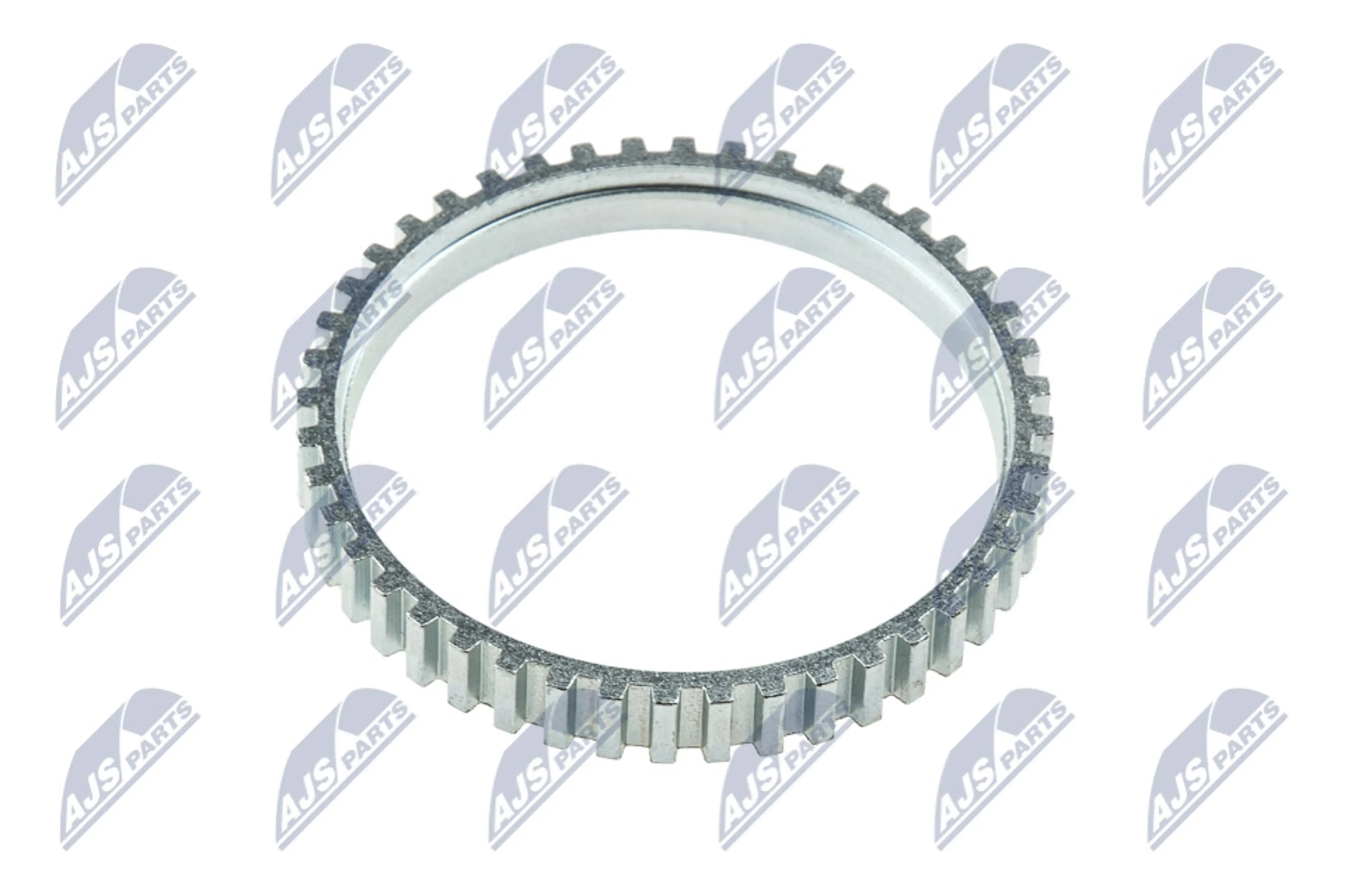 NTY ANILLO ABS