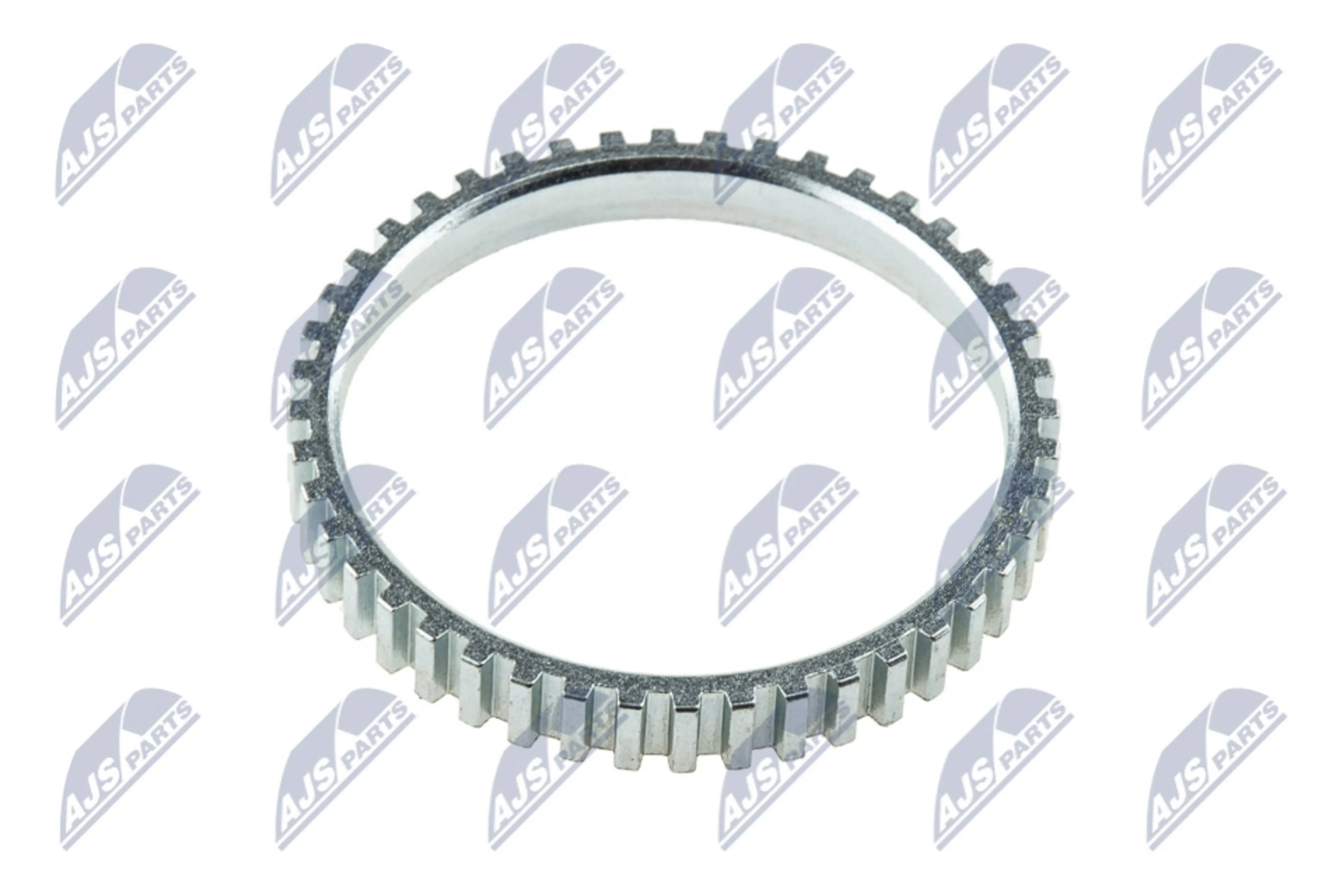 NTY ANILLO ABS