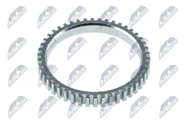 NTY ANILLO ABS