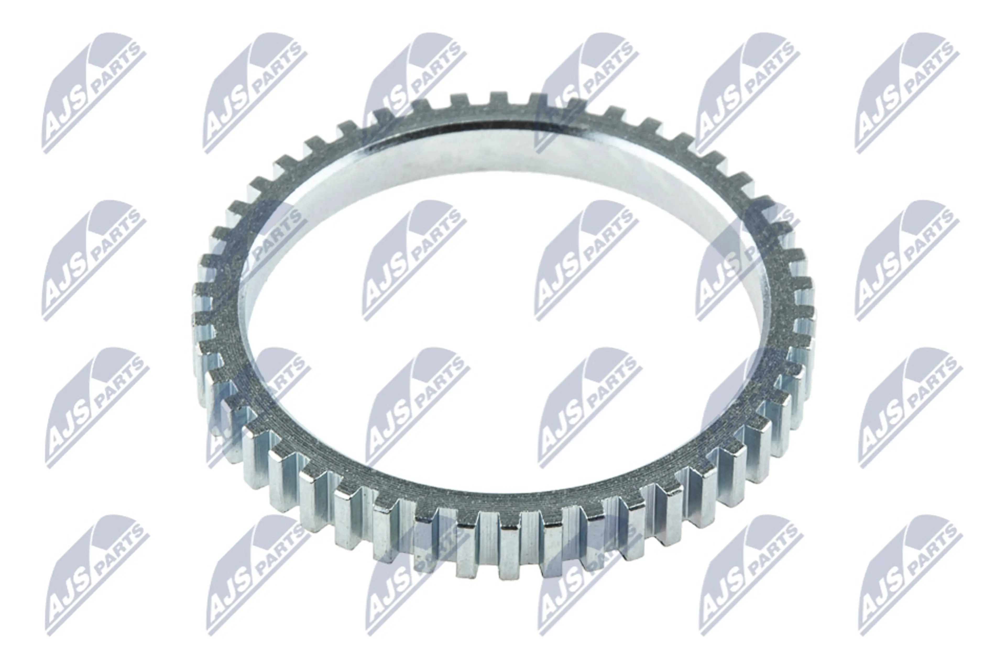 NTY ANILLO ABS