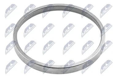 NTY ANILLO ABS MAGNETICO