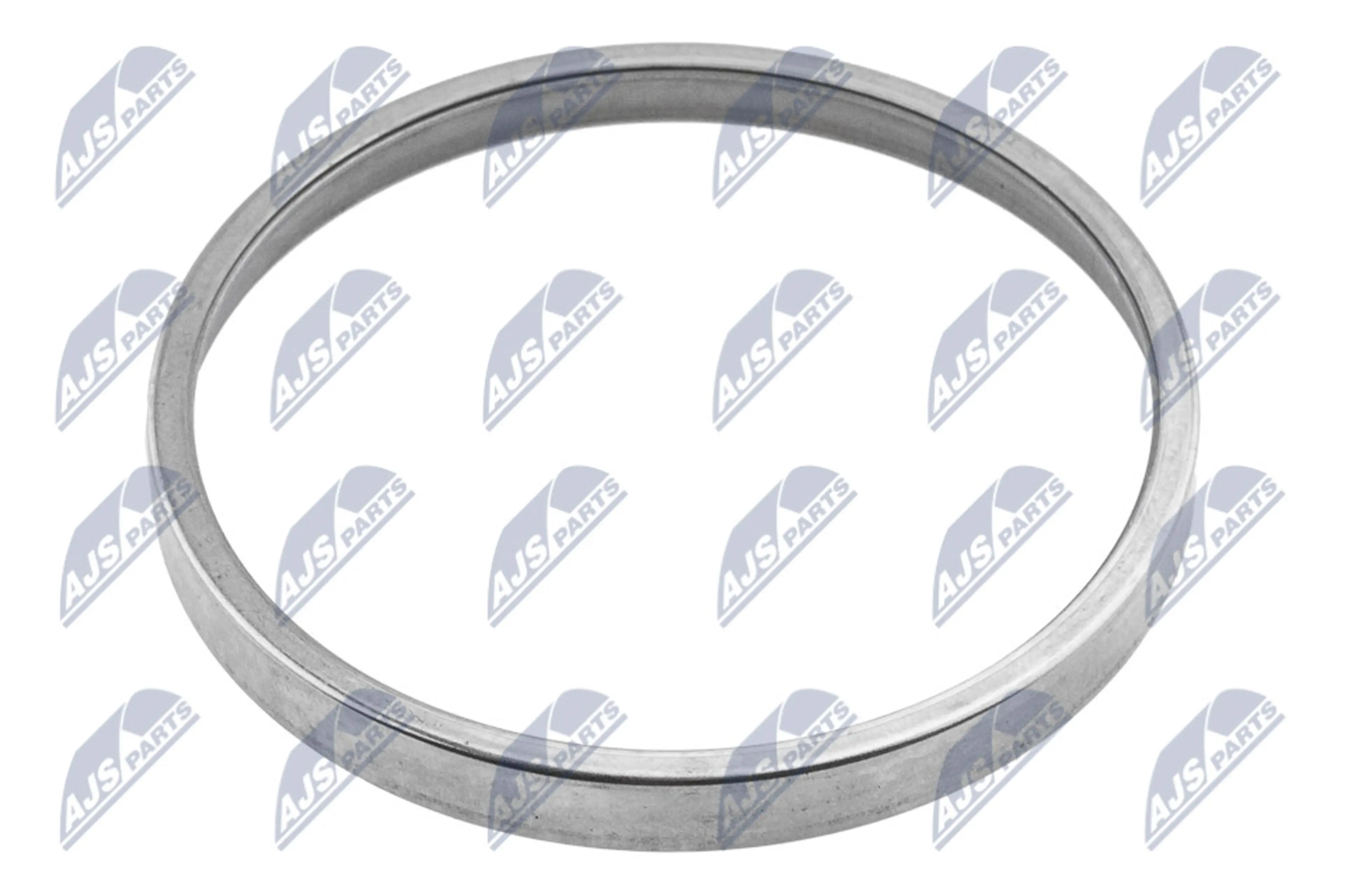 NTY ANILLO ABS MAGNETICO