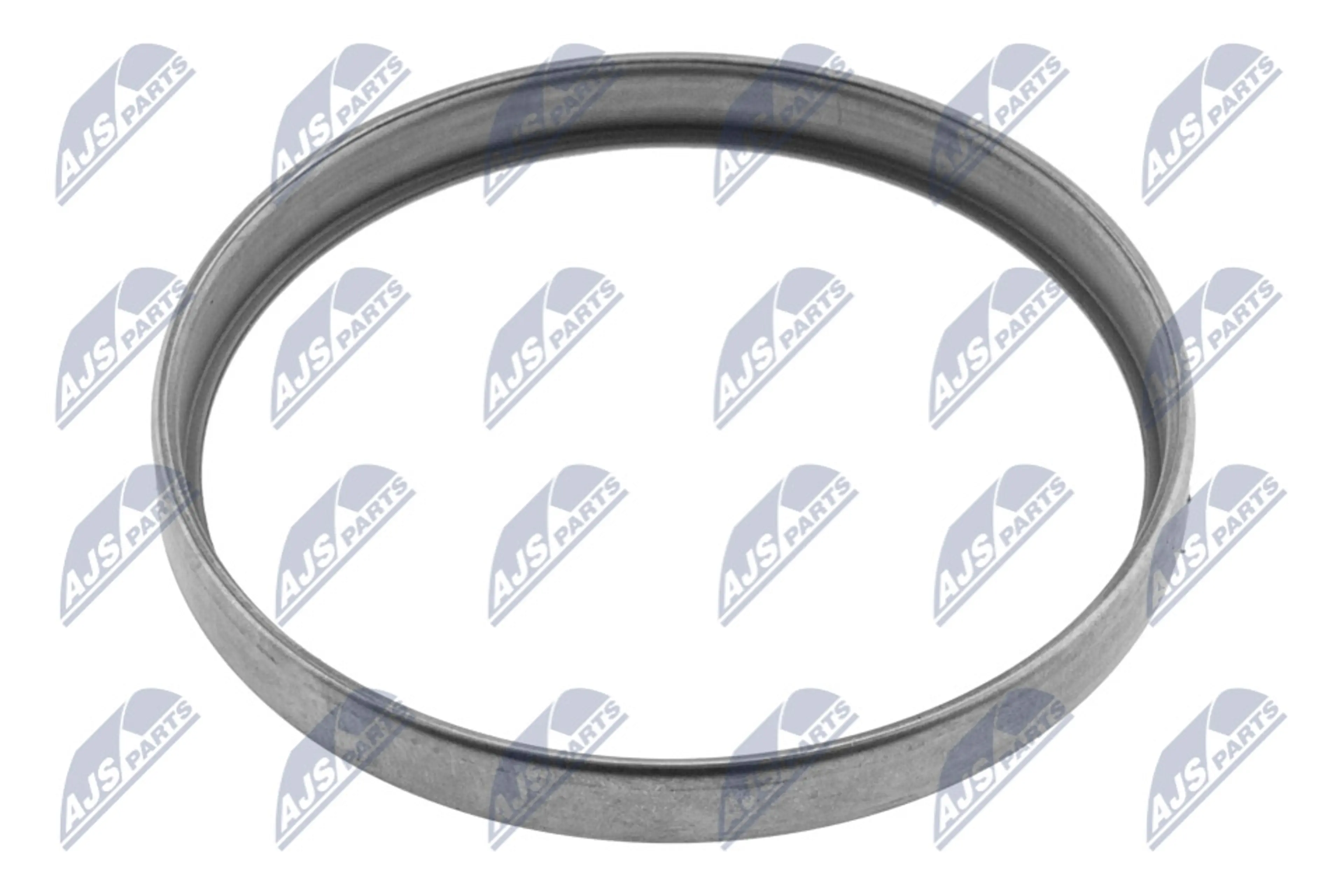 NTY ANILLO ABS MAGNETICO