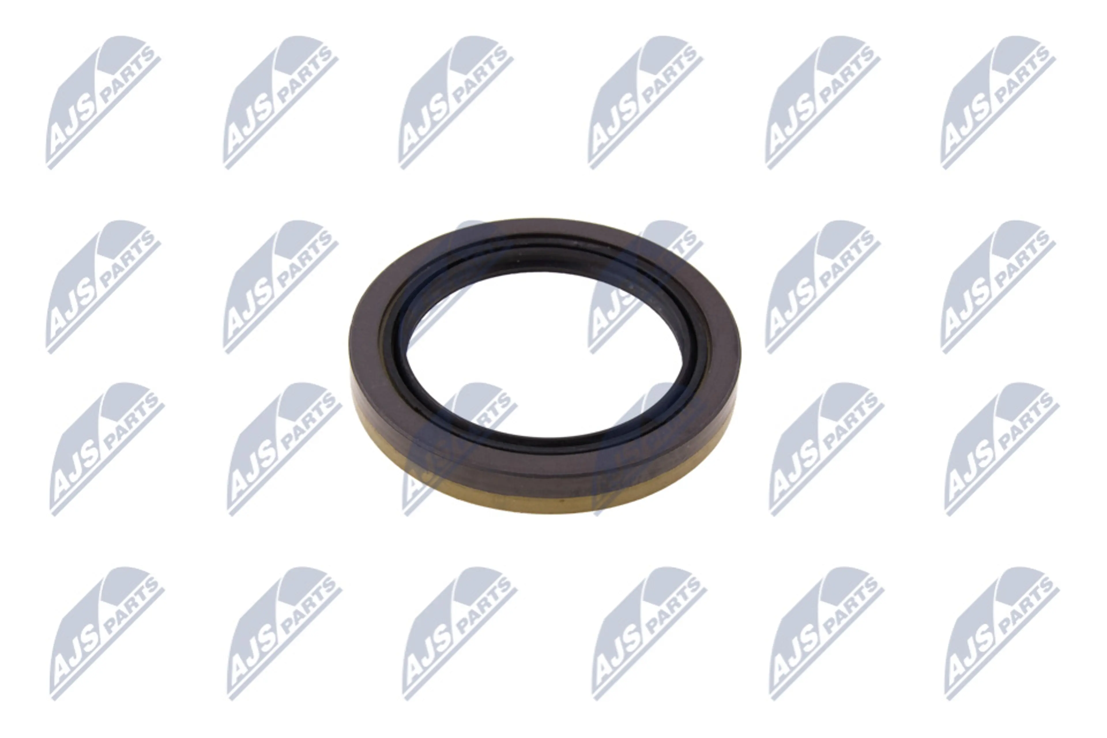 NTY ANILLO ABS MAGNETICO