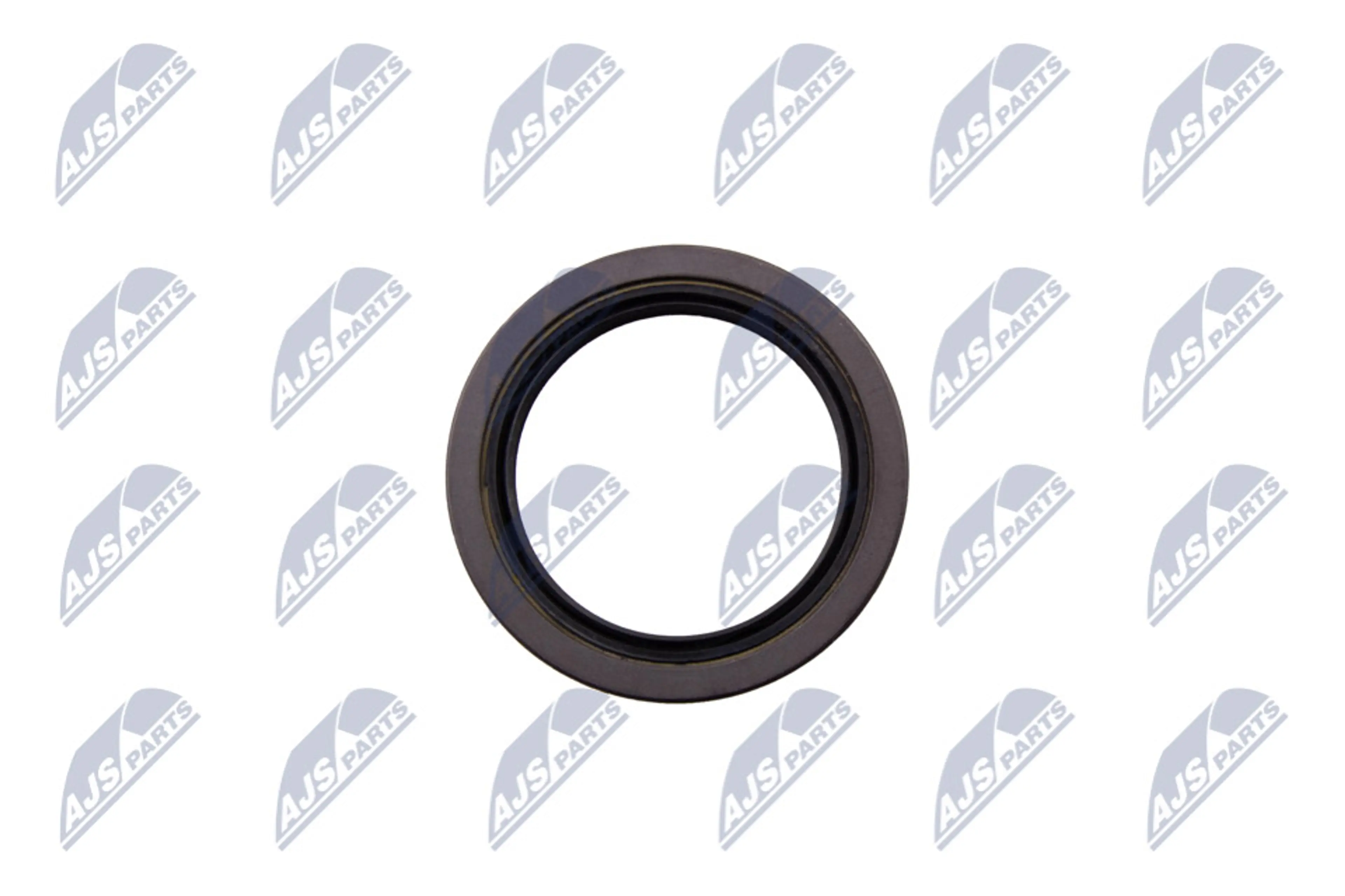 NTY ANILLO ABS MAGNETICO